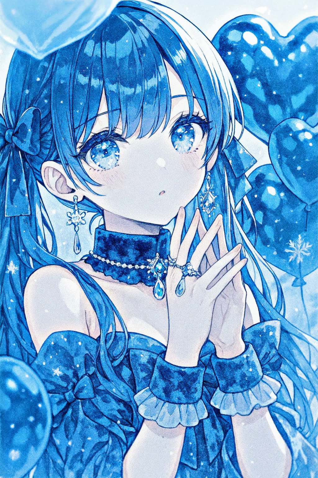 君 の 癒 し は こ こ ‪‪❤︎‬