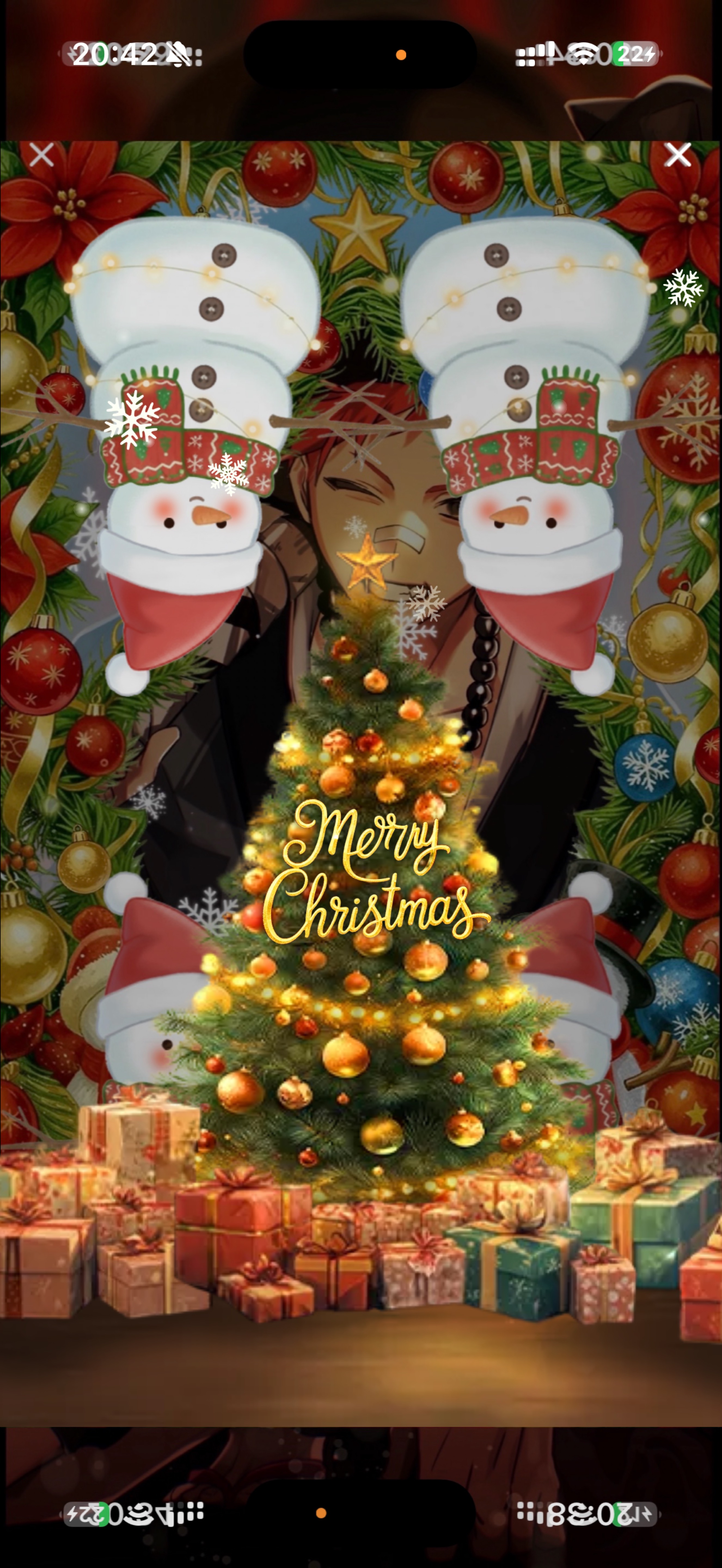 音質★★★★★