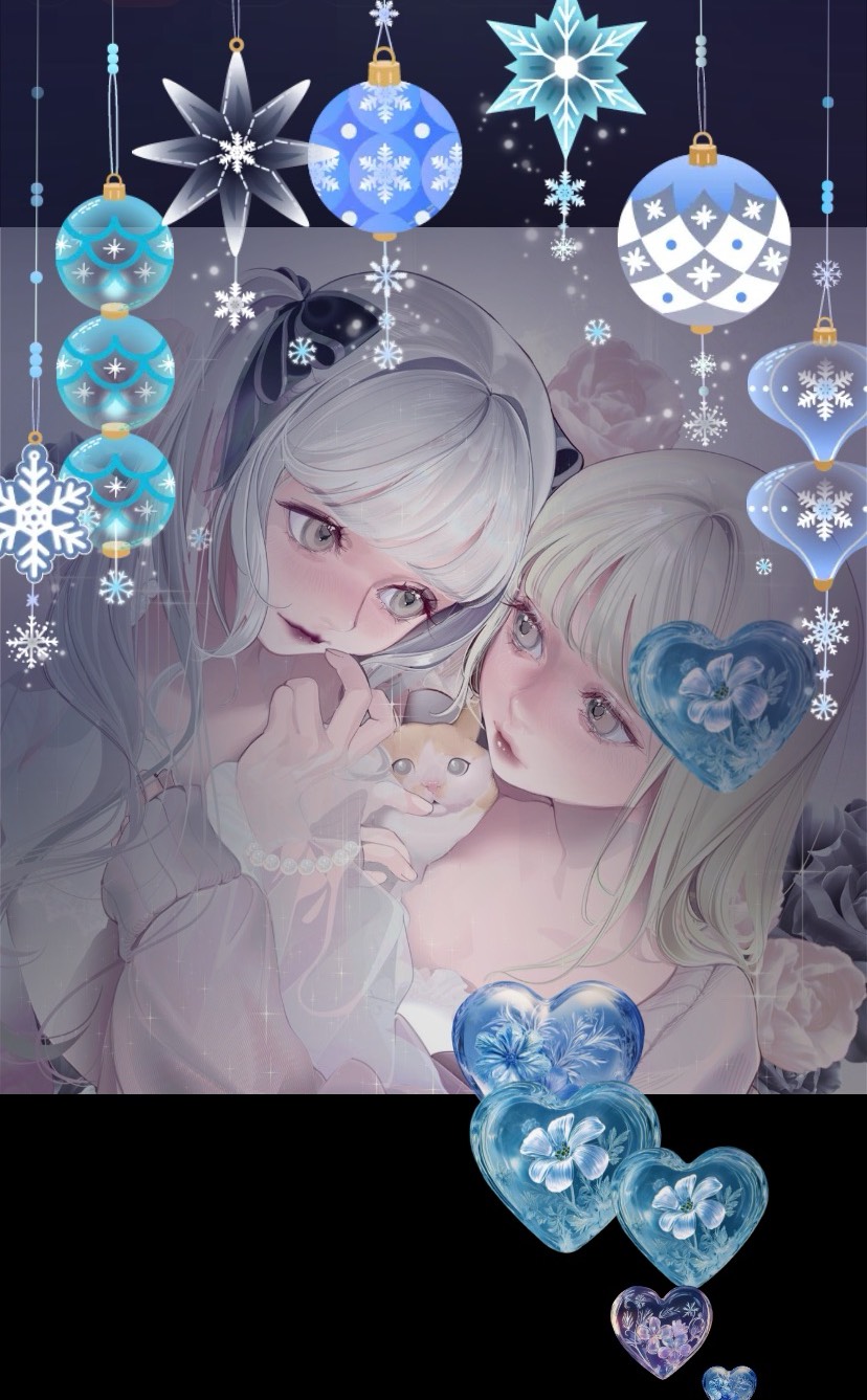 【1.5h】おはようですん☀️