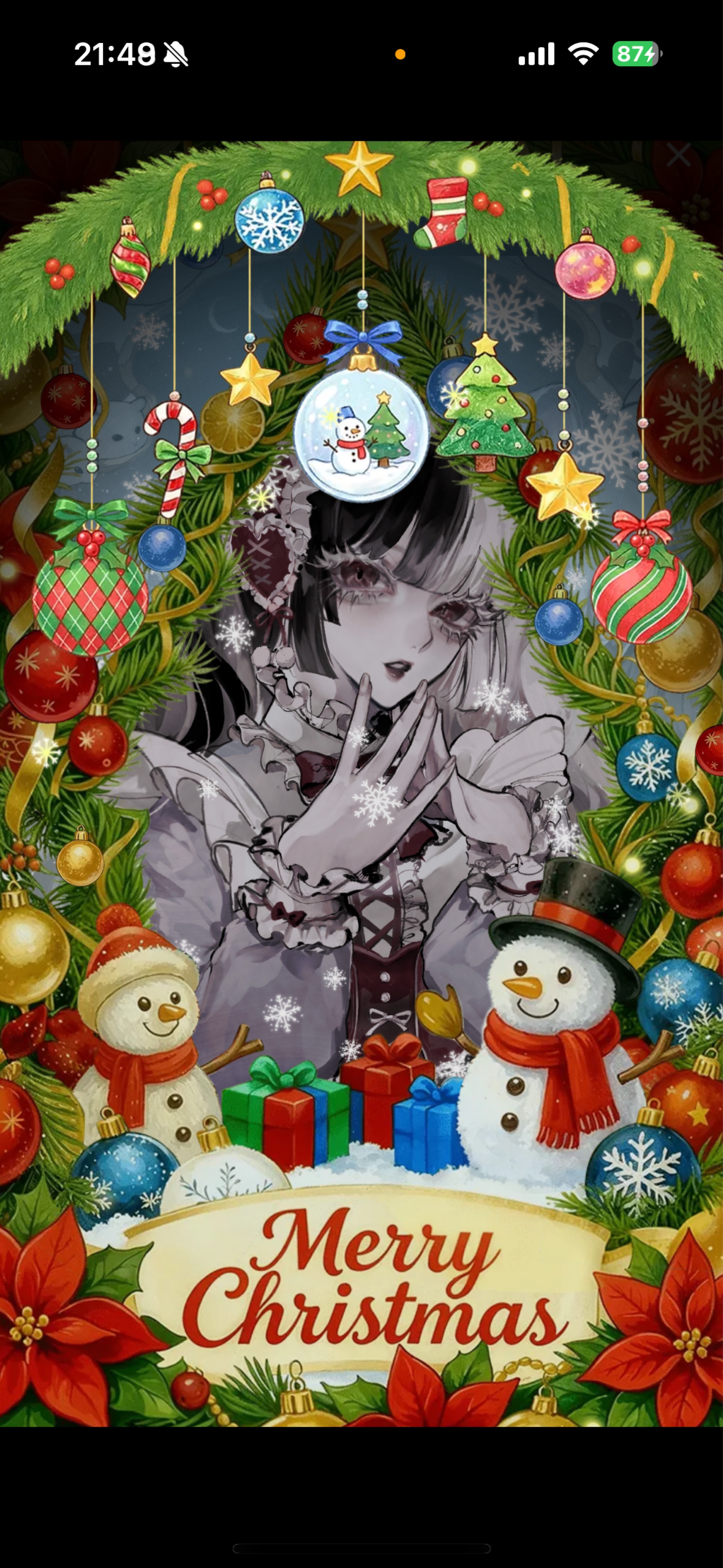 CHOICEありがとう‪🐹 