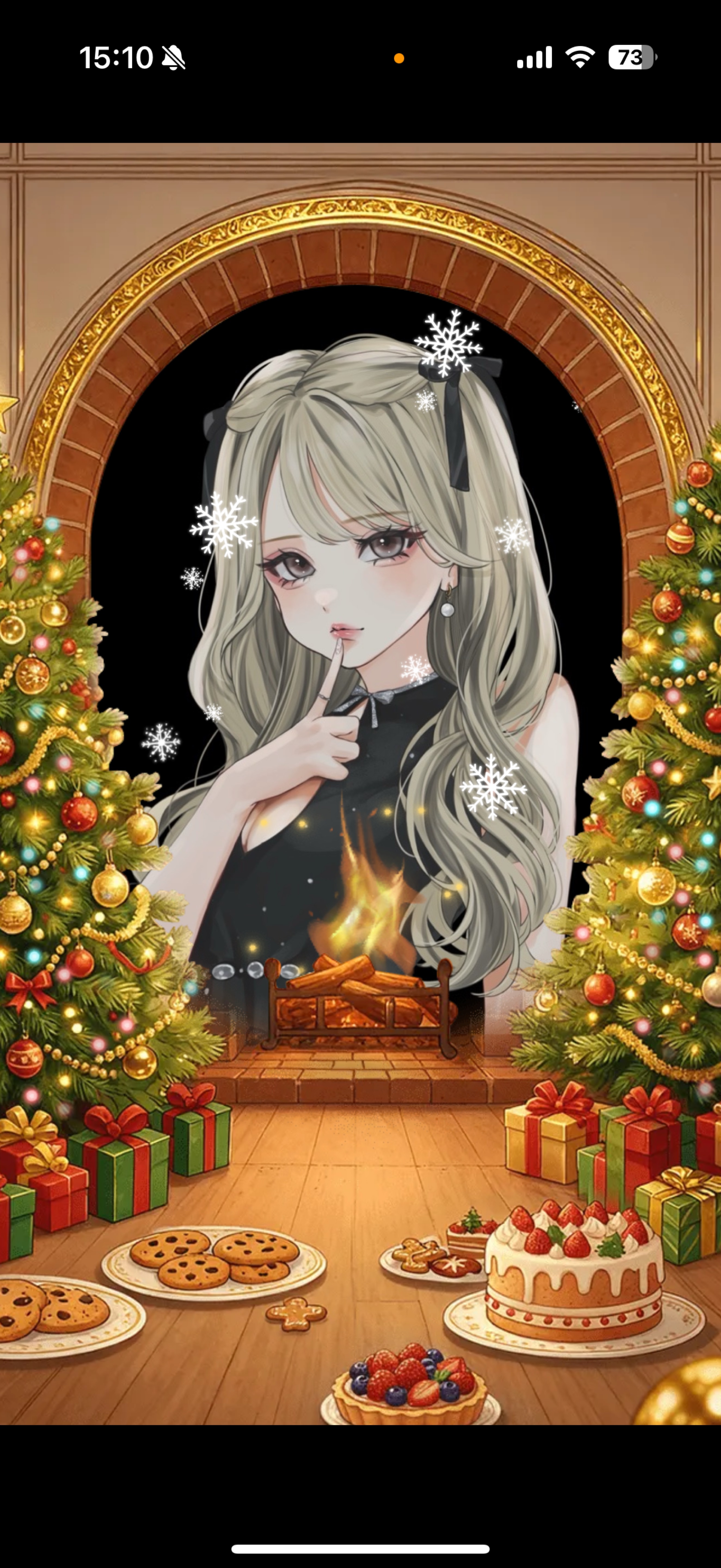 初見さん仲良くしましょ🩵