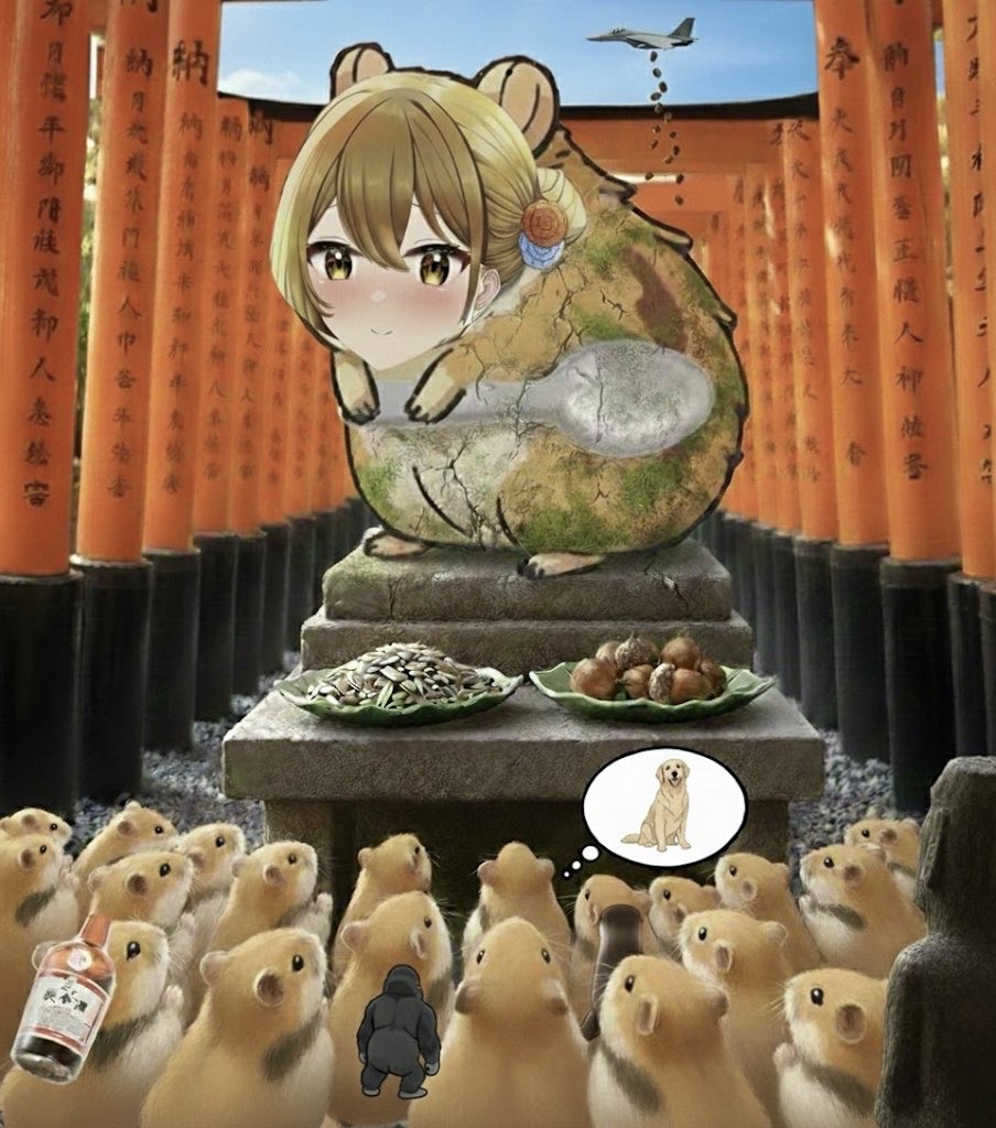 中低音/介護福祉士 元気の貰える枠