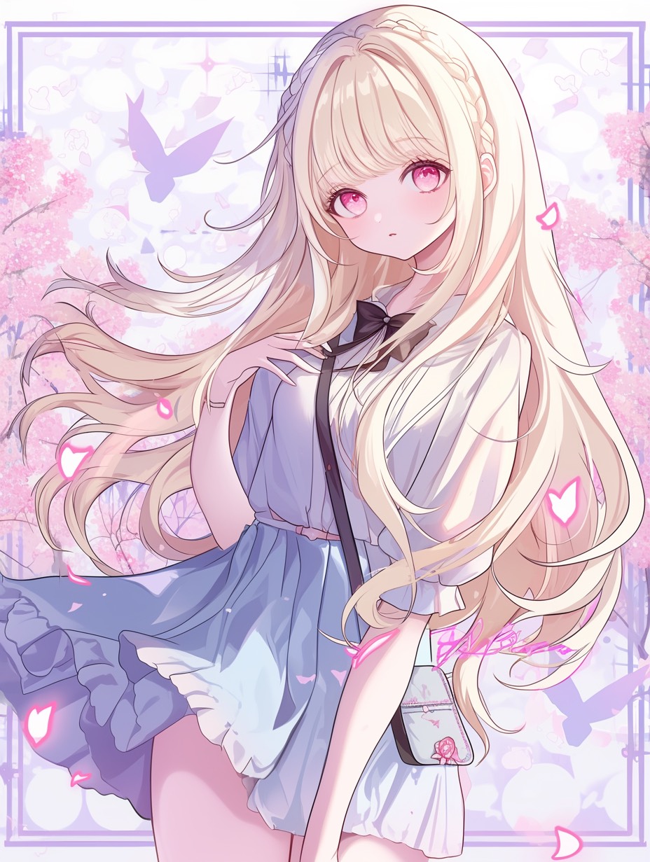 弾き語り🎹/機材歌