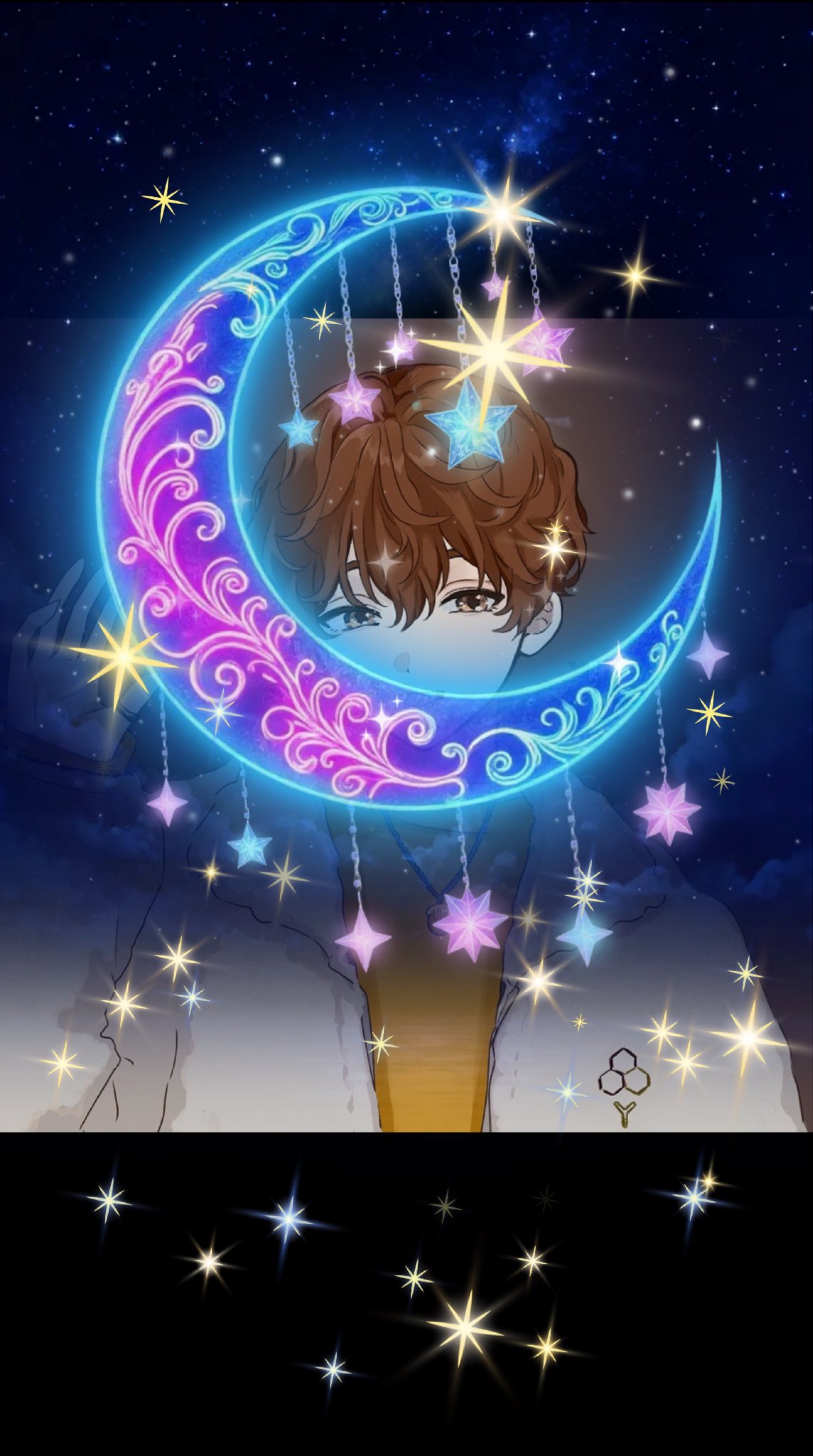 【初潜◎】機材歌枠【ボカロ/邦楽】