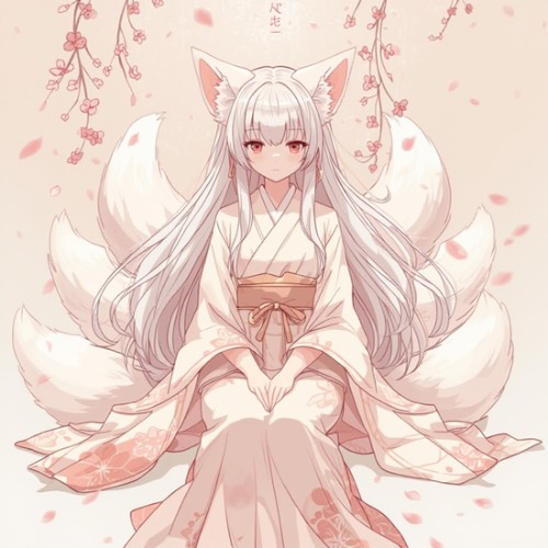 〜15:15初配信🔰お話しましょ♪