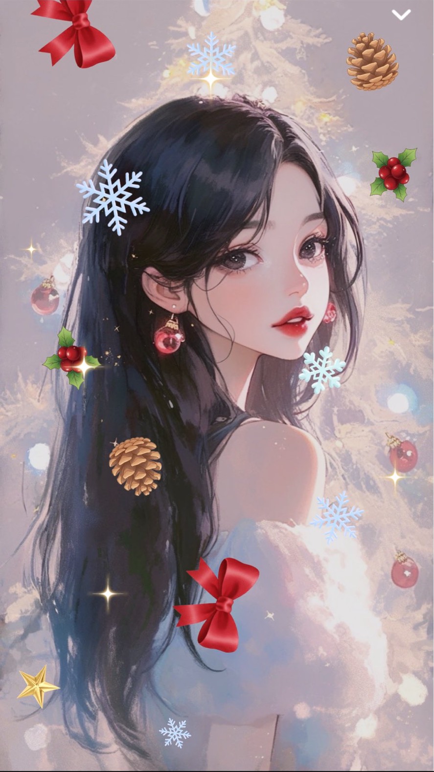 📛継続ありがとぉ🙇‍♀️アナタの癒場所✨