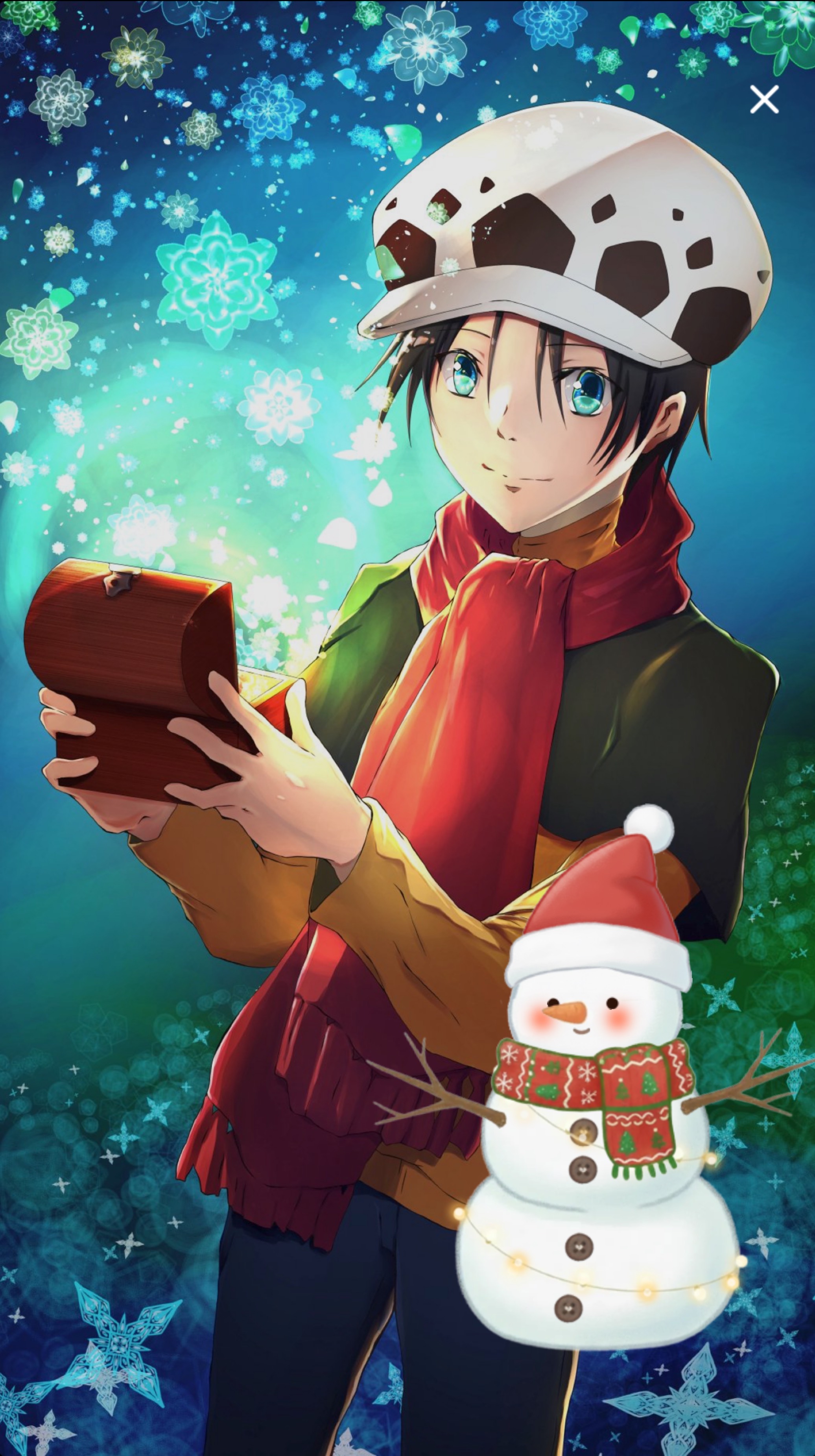 【神谷さん風】大学生の雑談ラジオ