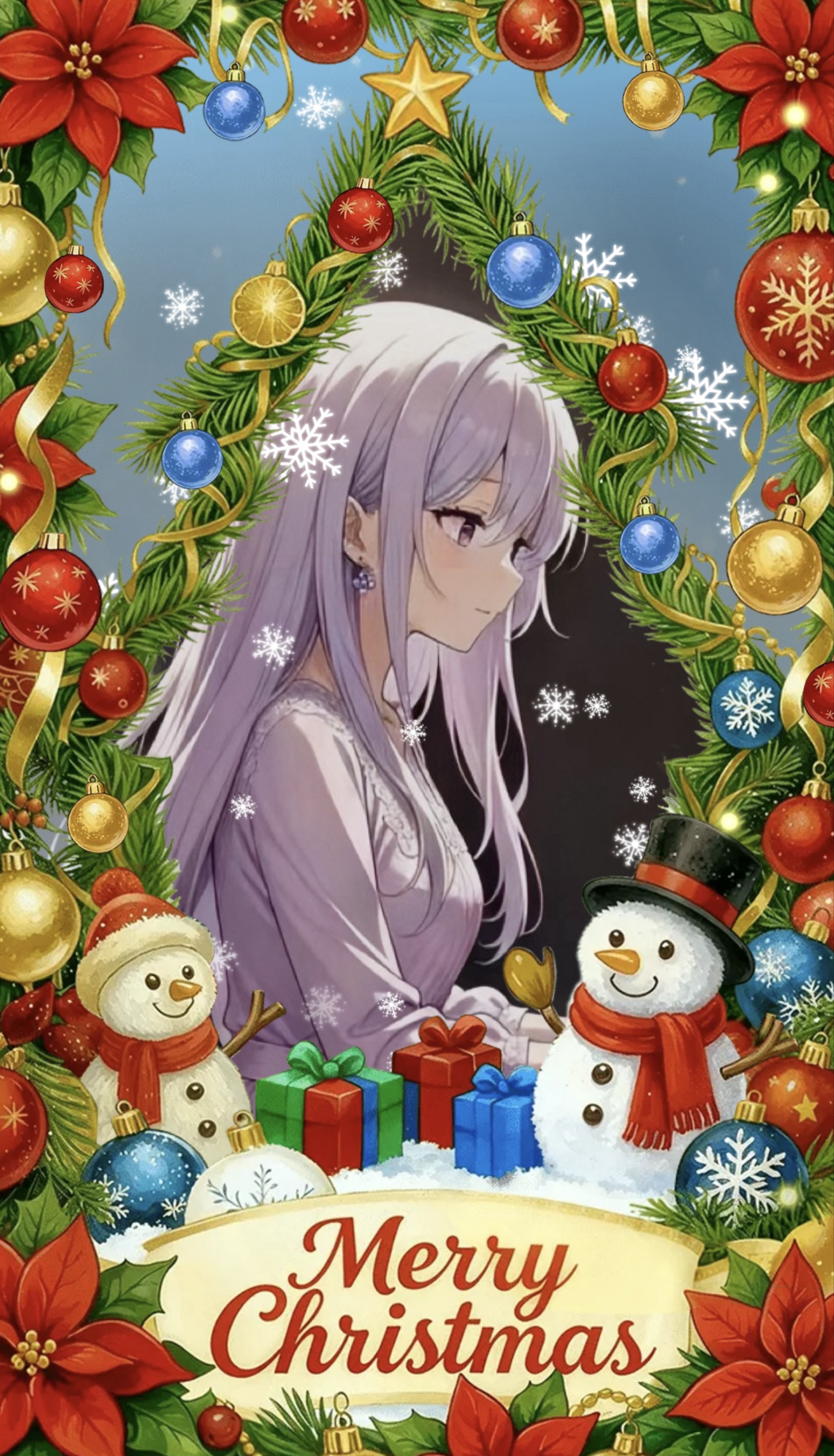 寝潜初◎ピアノ練習