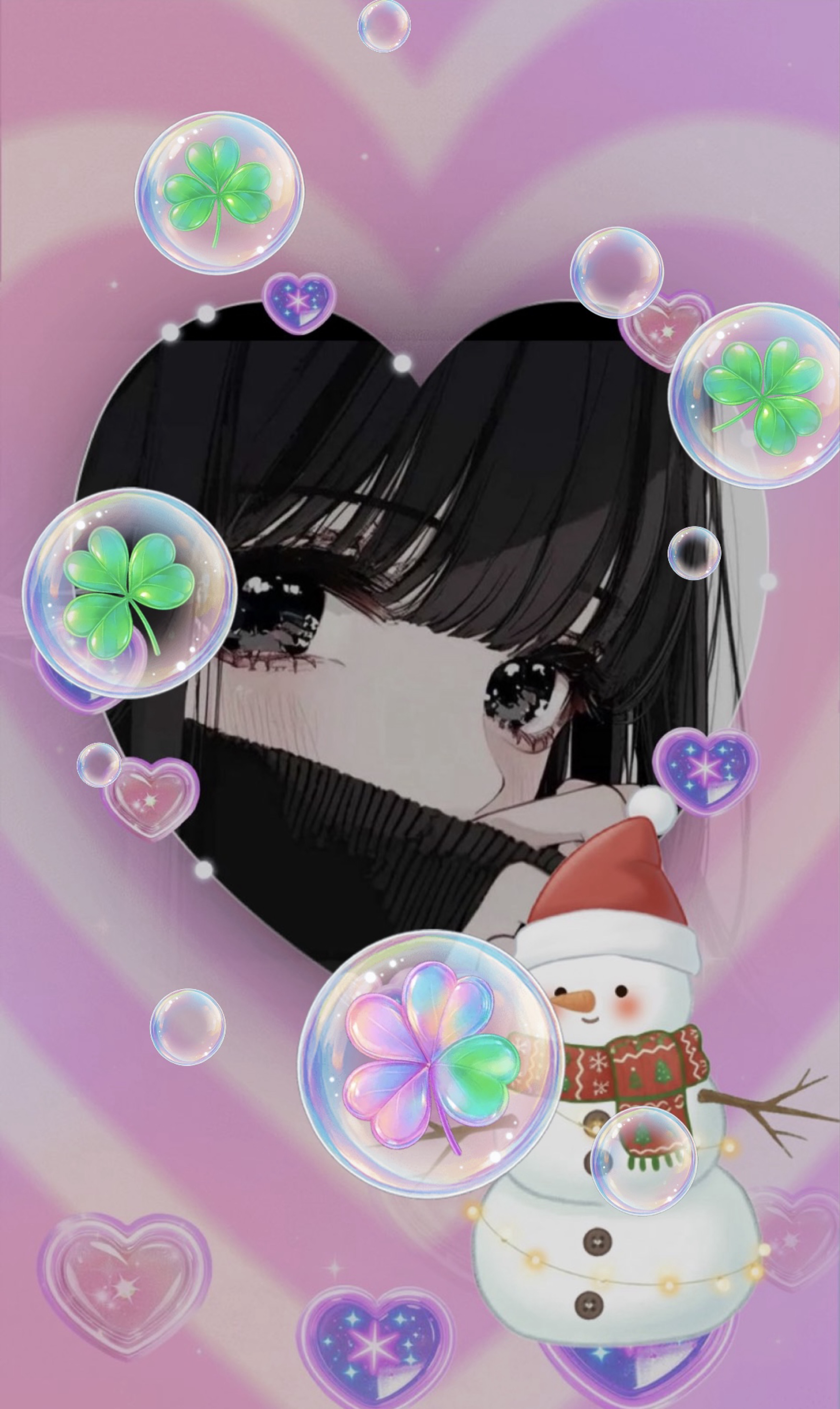 初ネクチョありがとう߹~߹