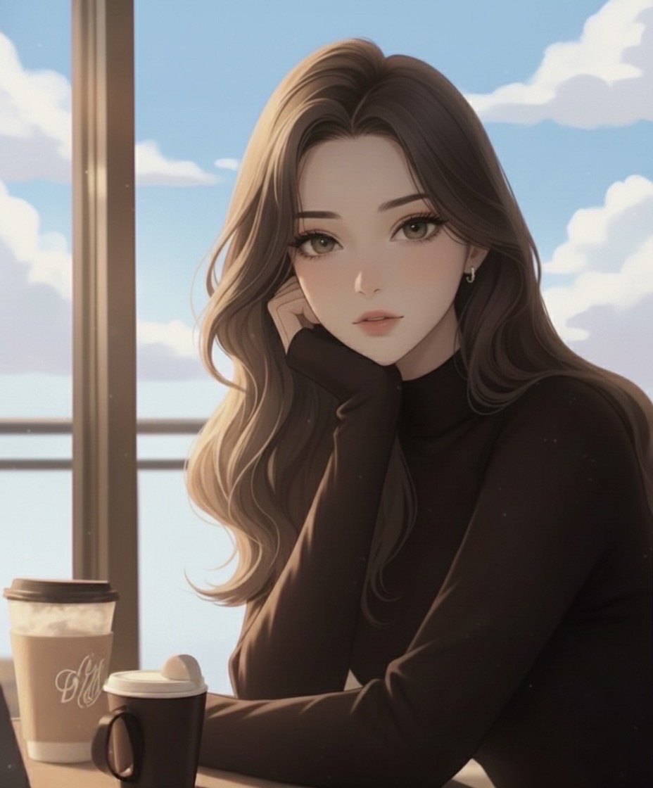 初🫐潜🙆♀️こんにちは12月❣️