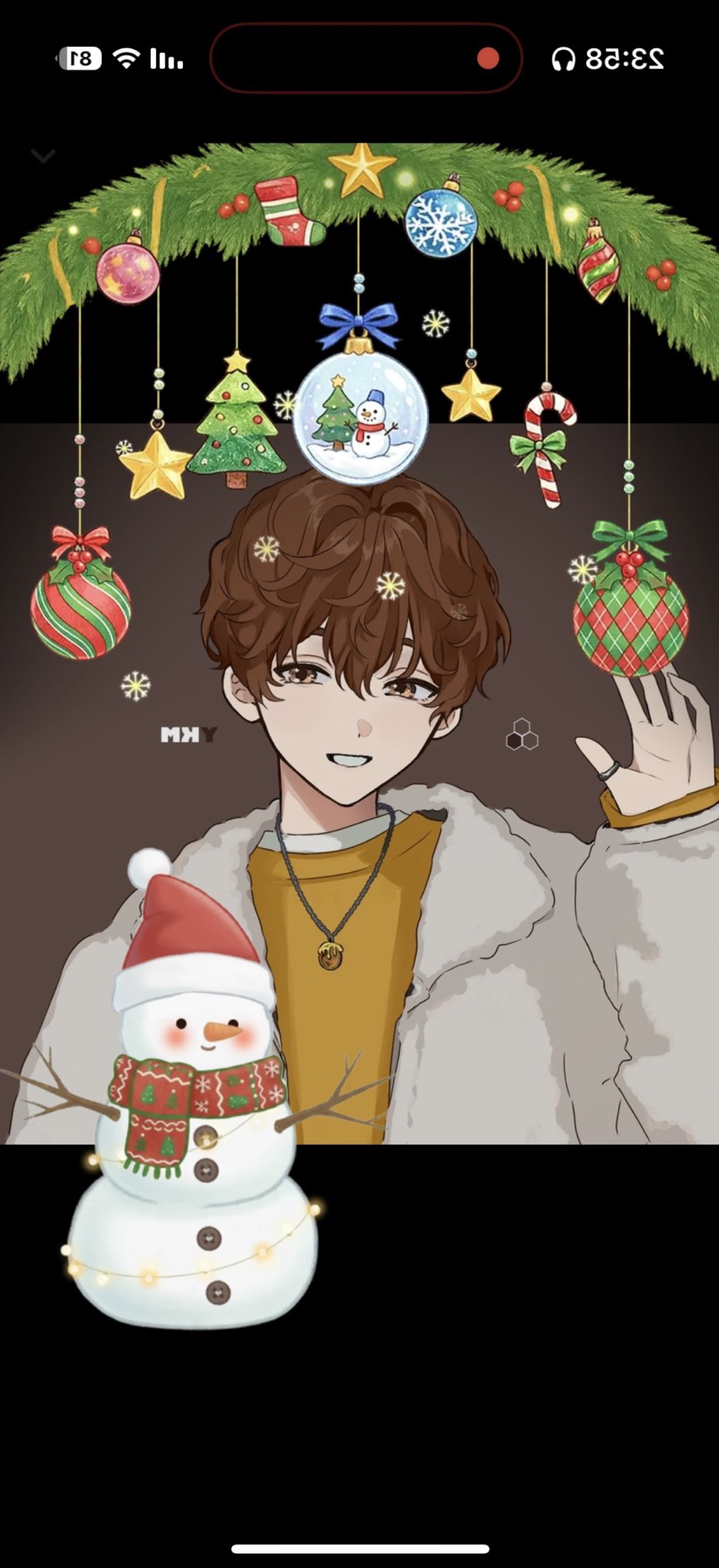 【初潜◎】機材歌枠【ボカロ/邦楽】