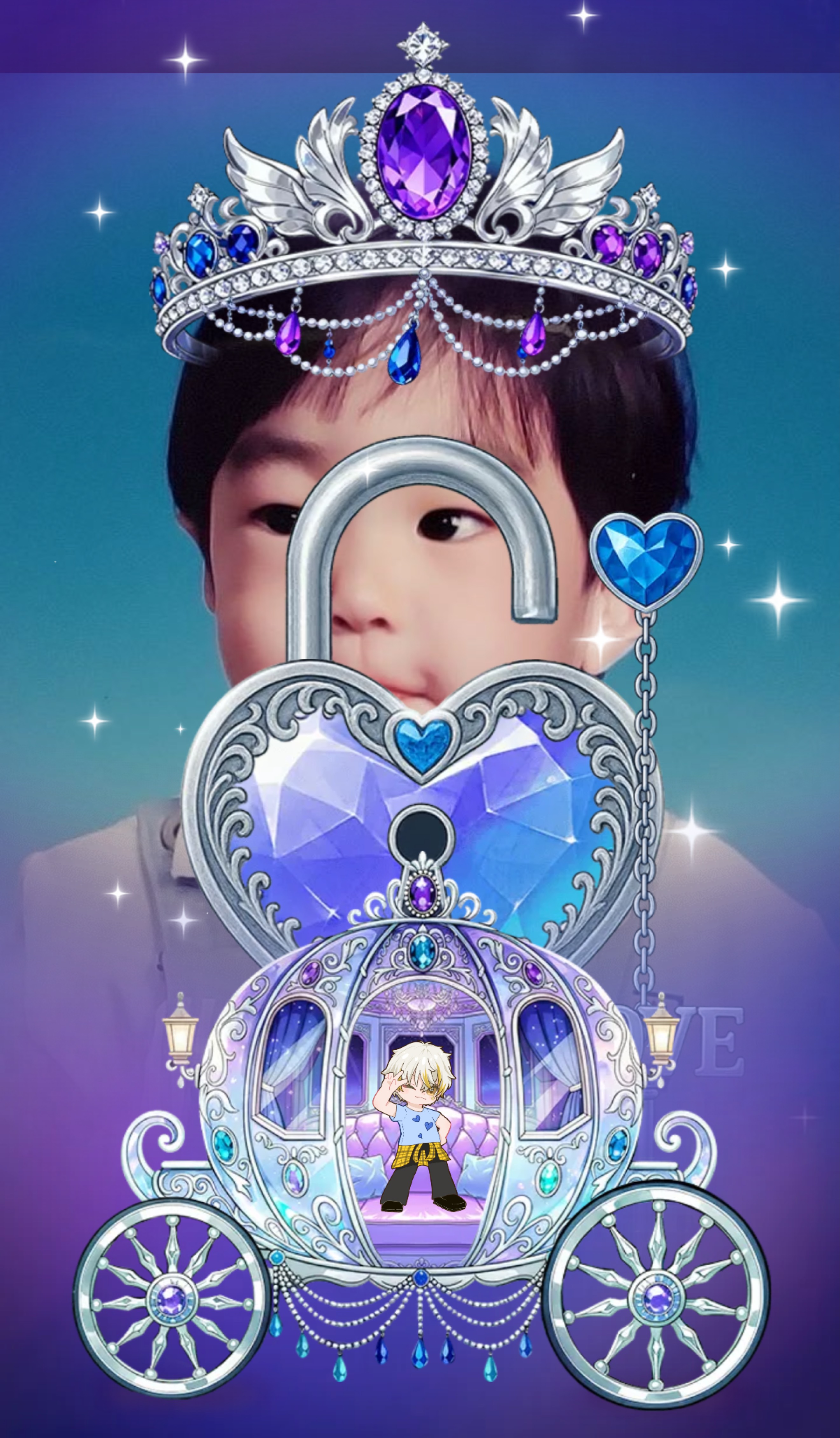 12/1 お気軽に┊︎おはよう