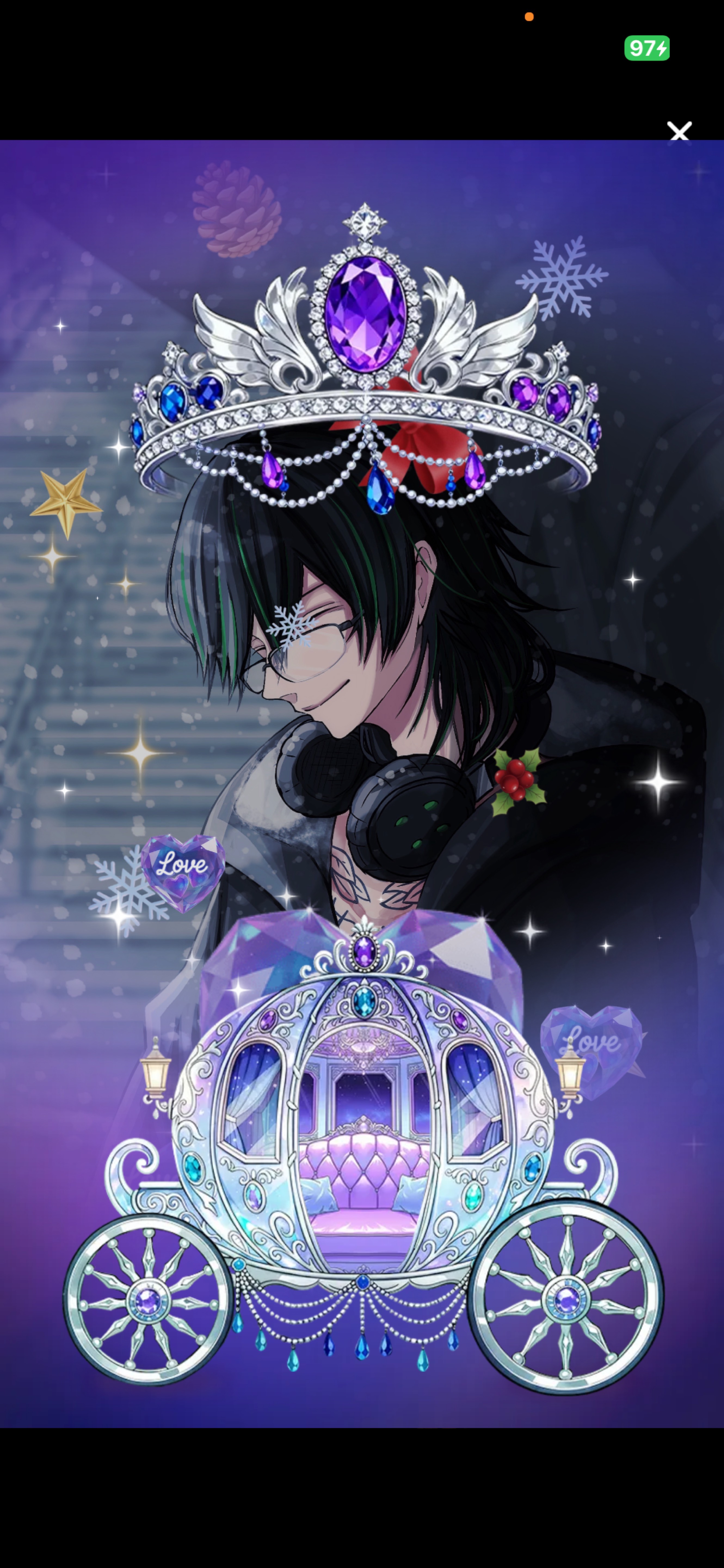 お友達つくり🤟12/01#1