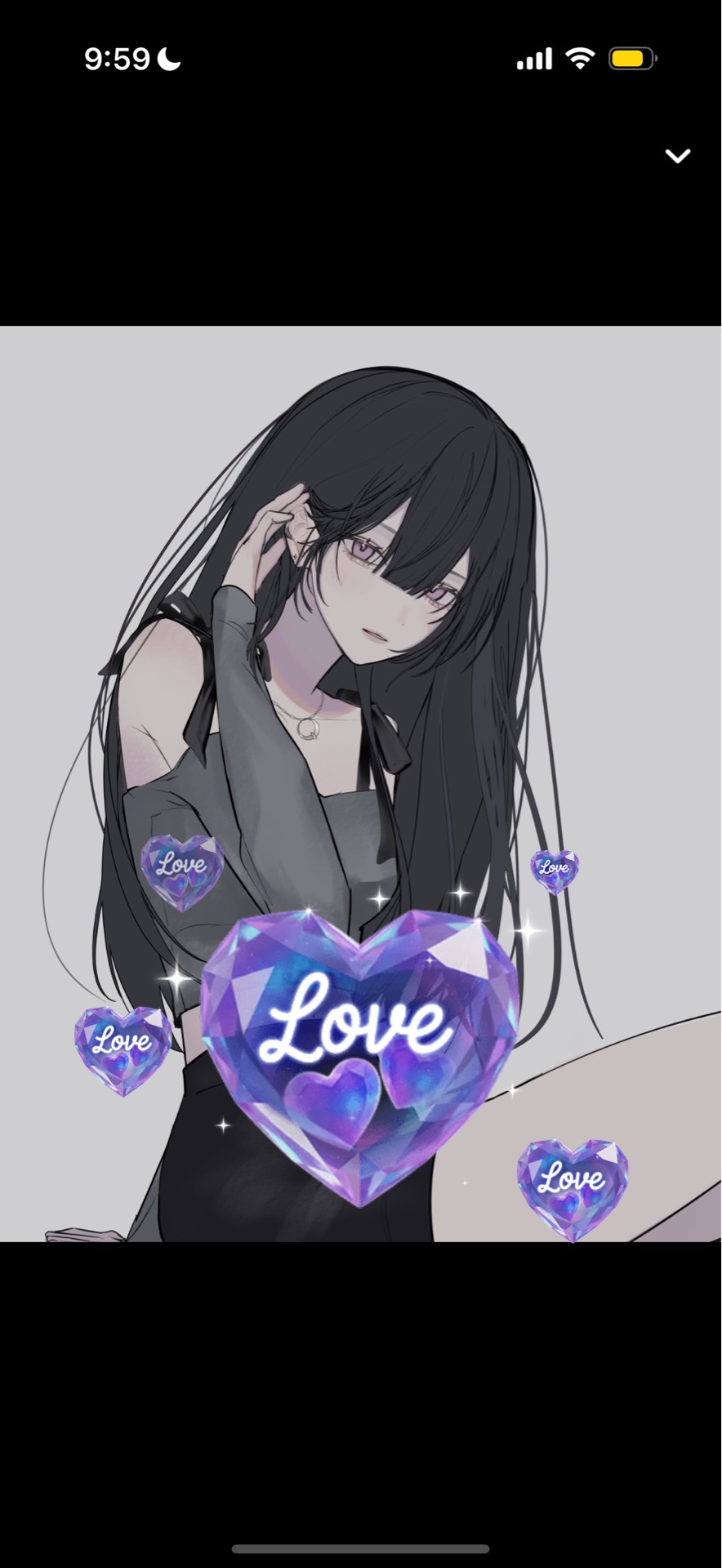 12月もおはよって言わせて𓂃 𓈒𓏸◌