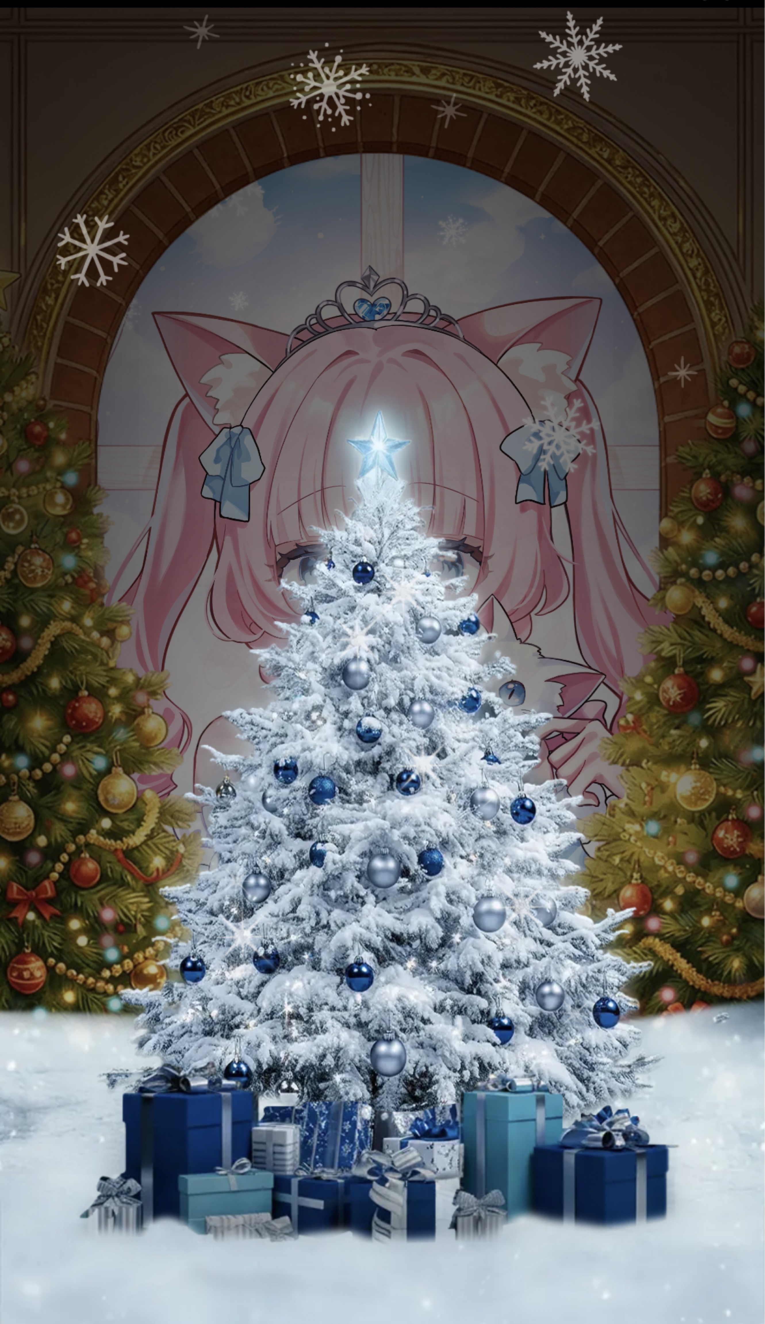 まったりしてく？🐈⸒⸒⸒⸒