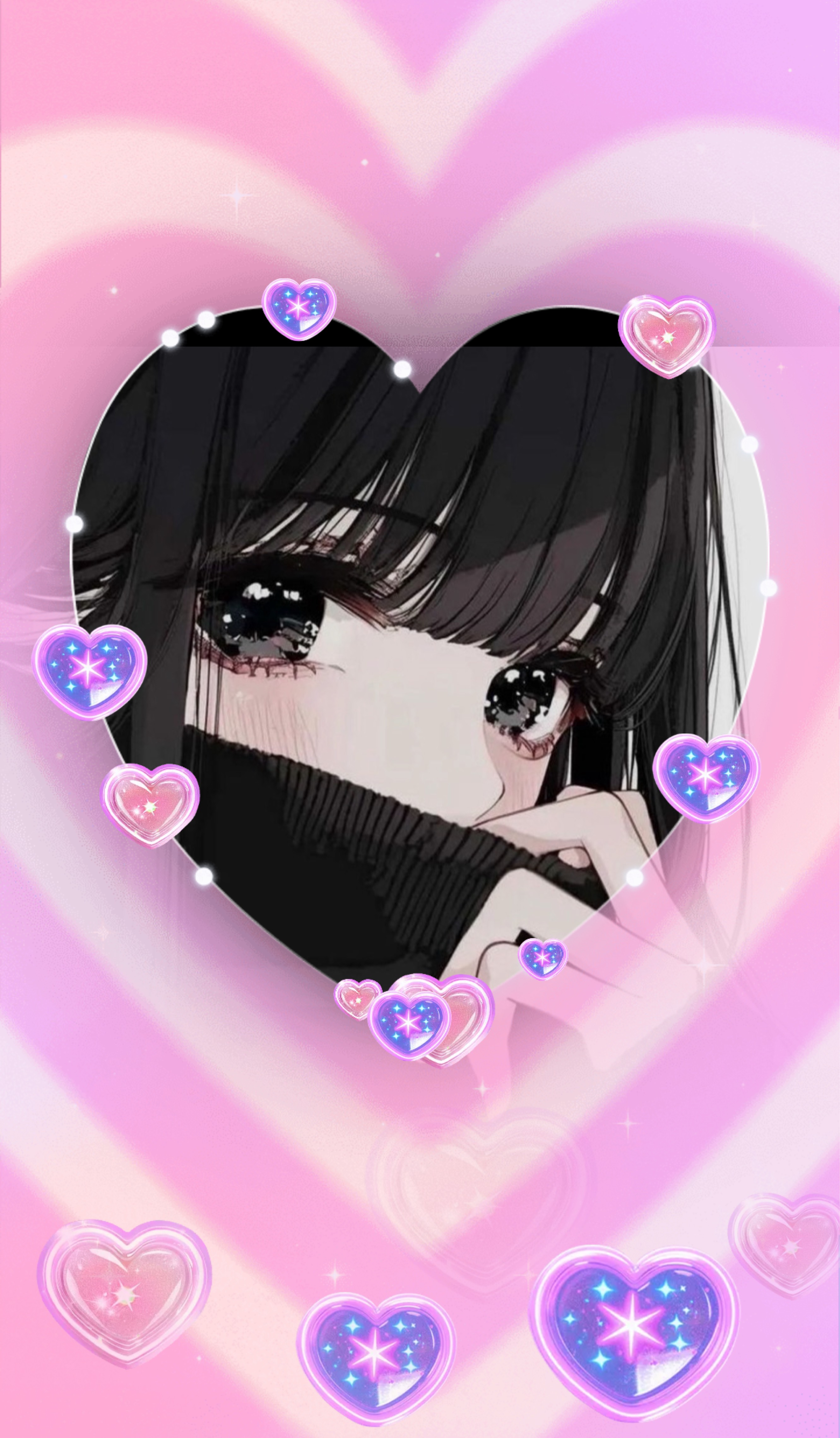 初ネクチョありがとう߹~߹