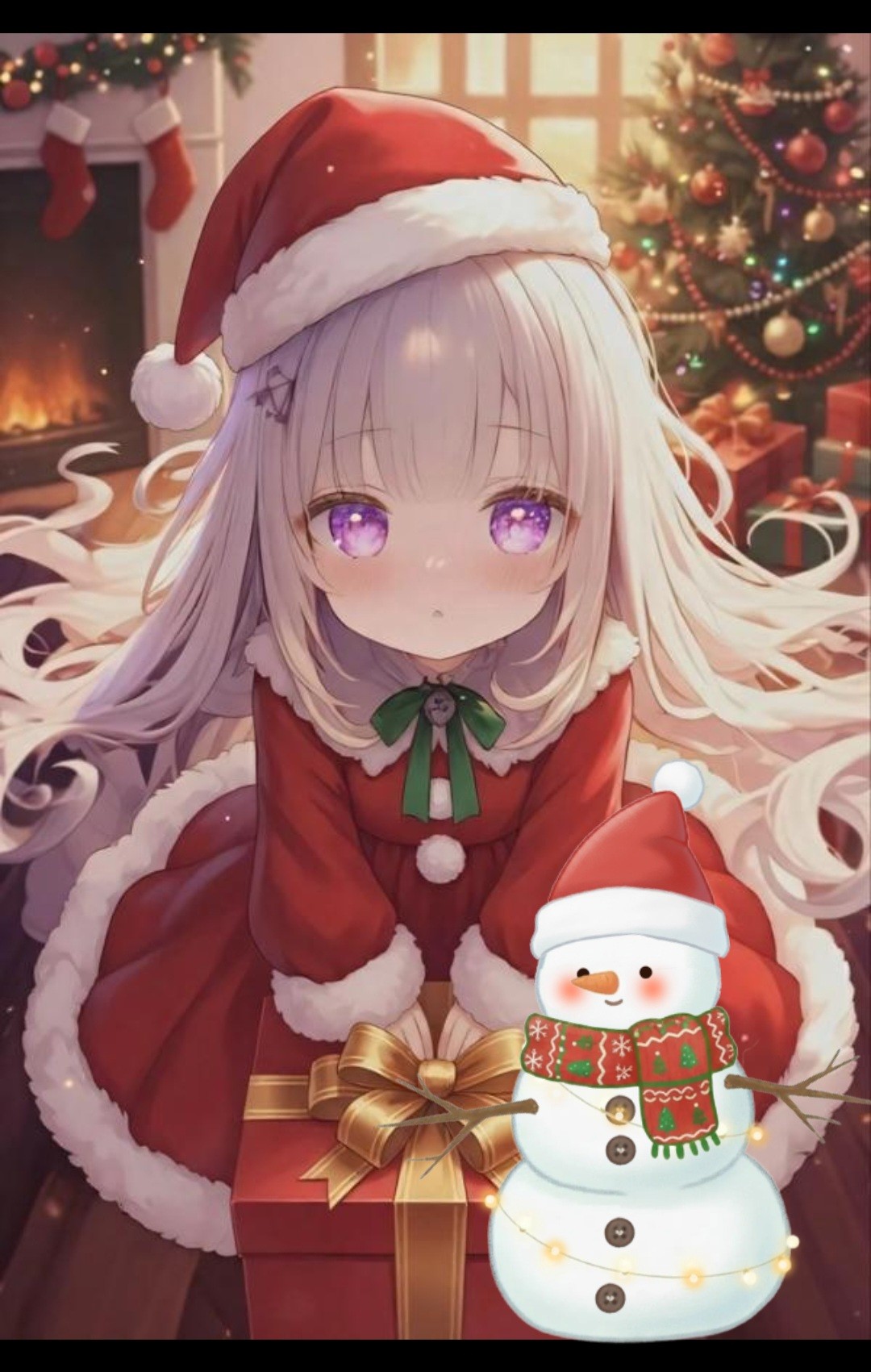 CHOICE返り咲き🌸あにがとう❣️