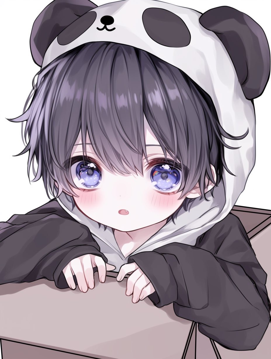 ちるっと昼休み☕️𓈒 𓂂𓏸30min.