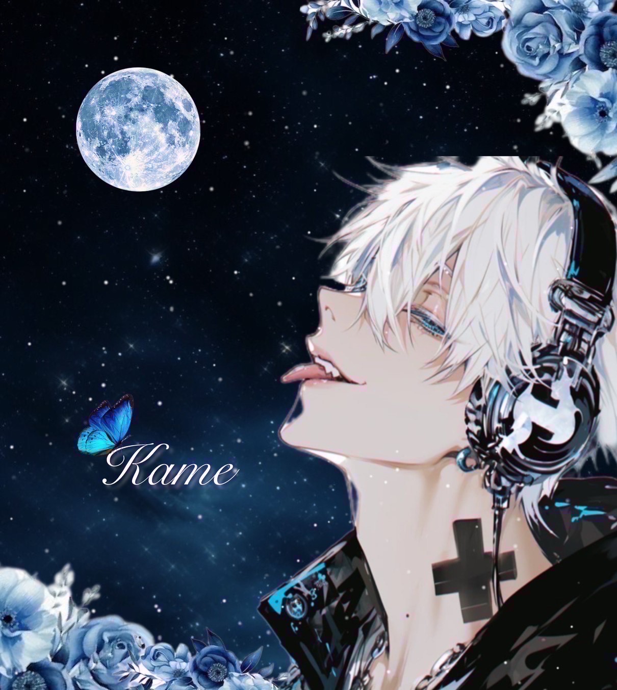 初見◎誰か話そ〜