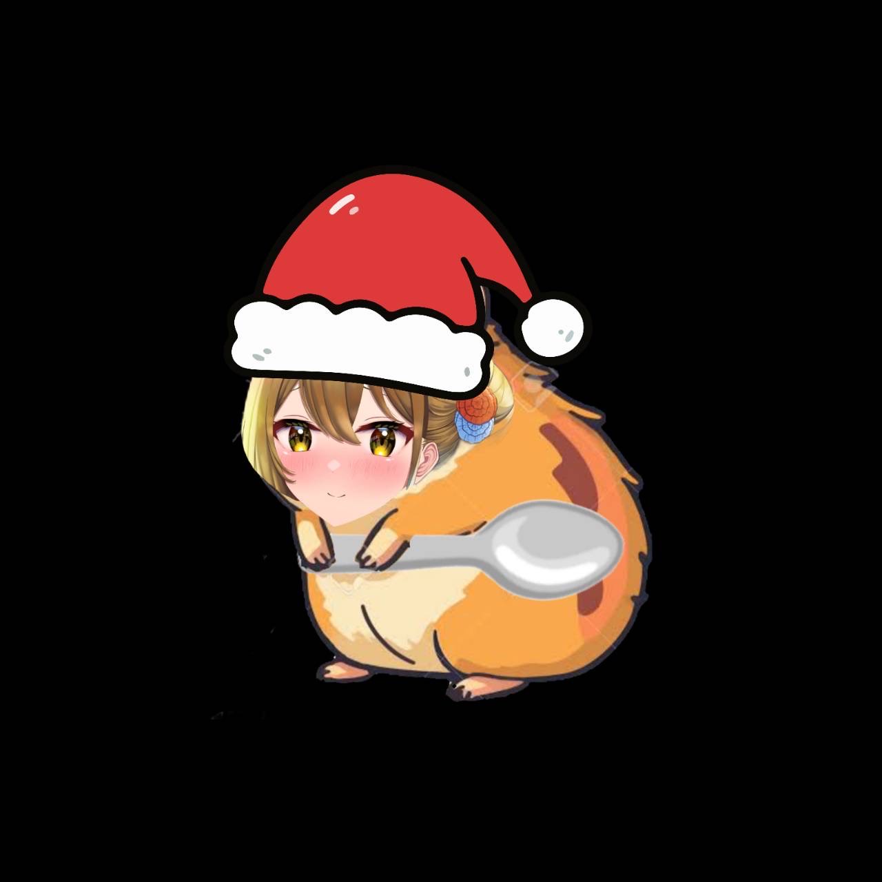 中低音/介護福祉士 元気の貰える枠