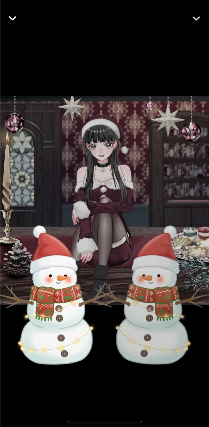 まったり休憩所𓂃 𓈒𓏸◌