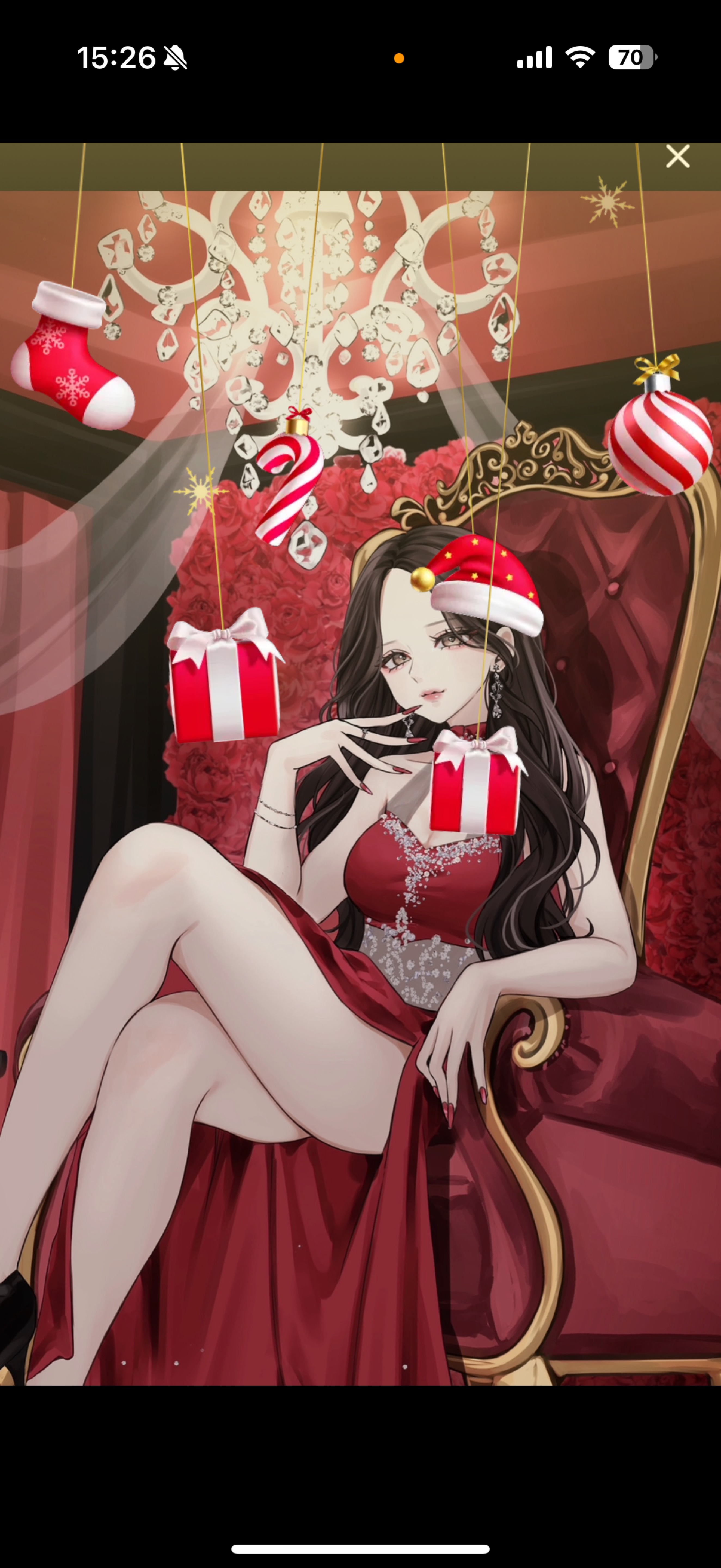 初見さん仲良くしましょ🩵