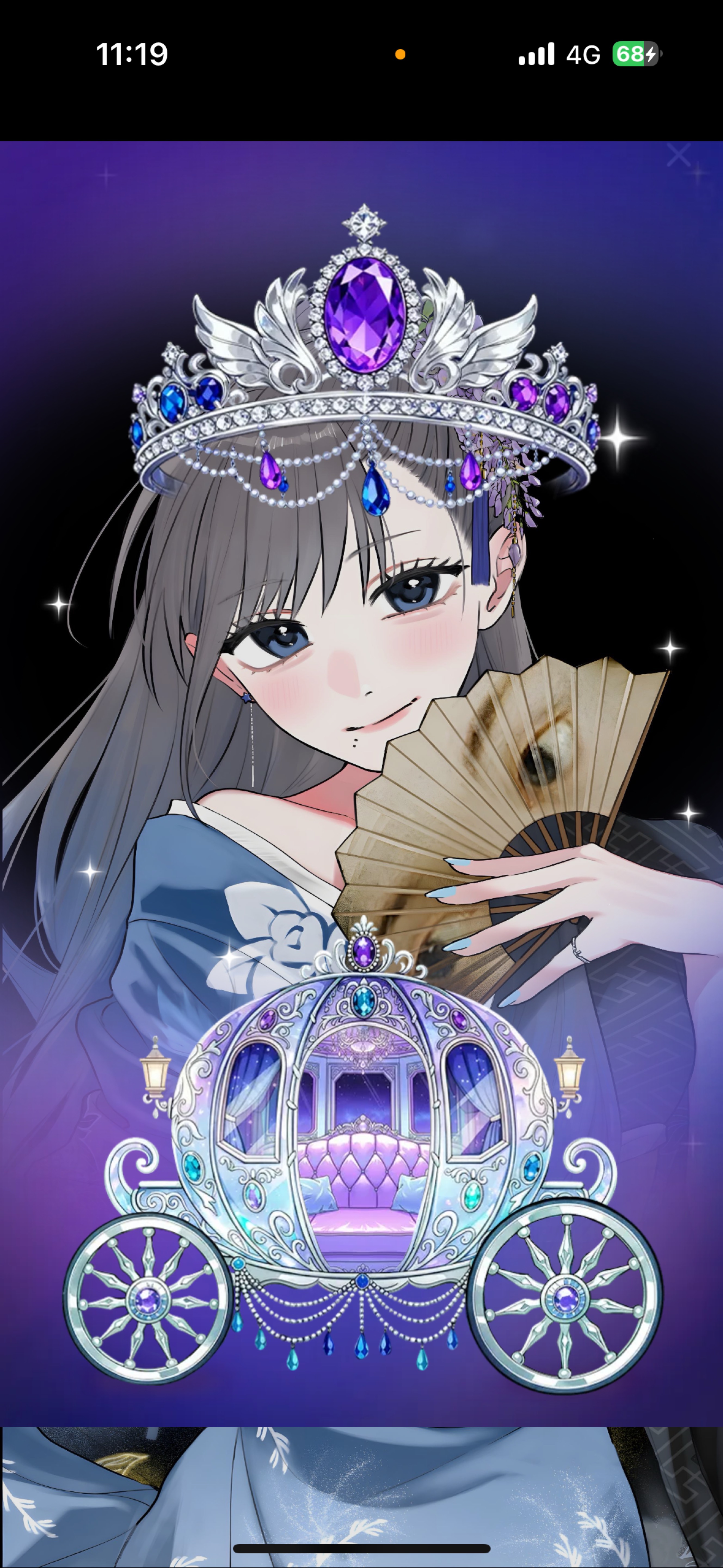 初◎福岡代表❕