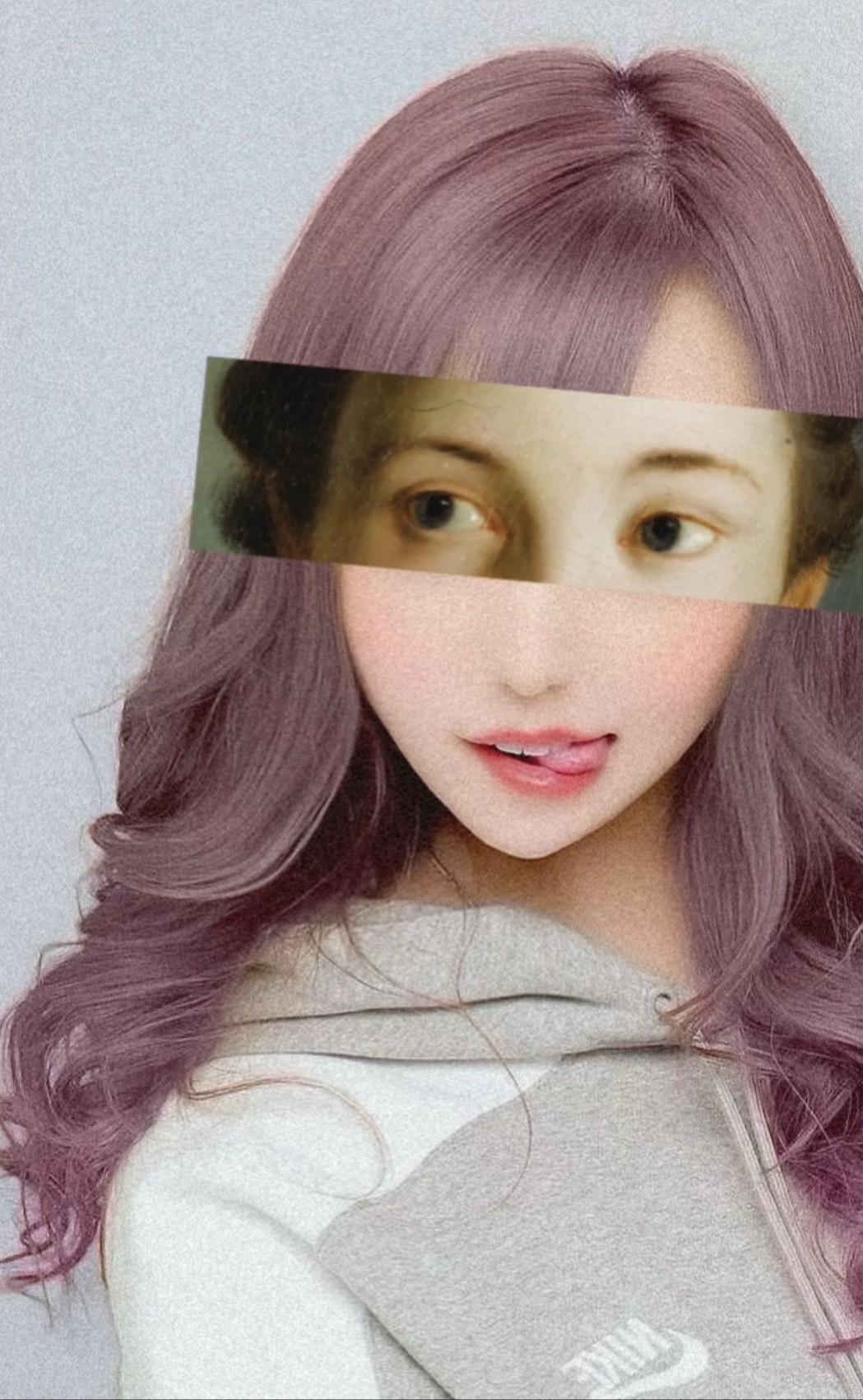 初◎福岡代表❕