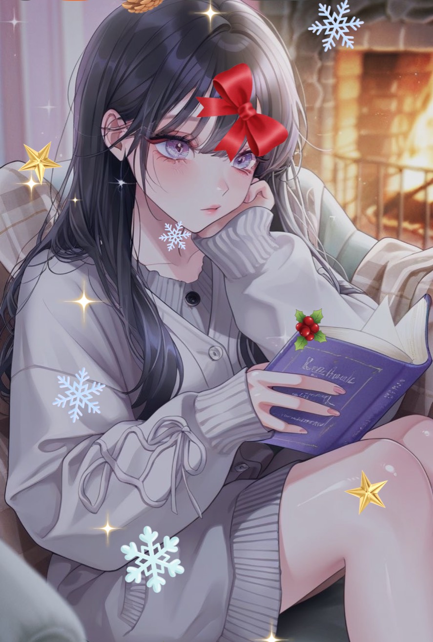 継続ありがとう、そしておやすみ𓂃 𓈒𓏸◌