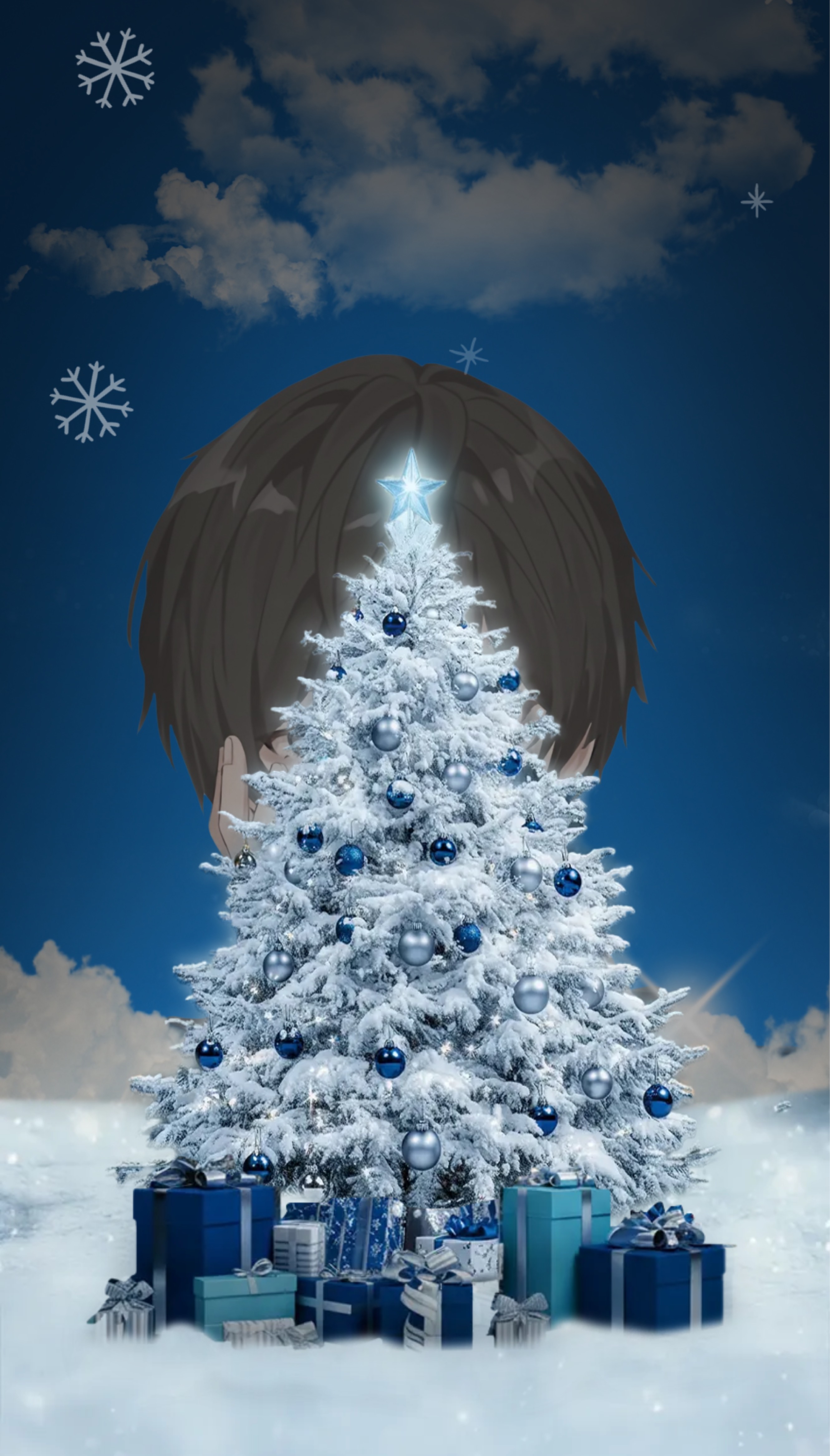 おっふぁようございまぁ~すっ🌤