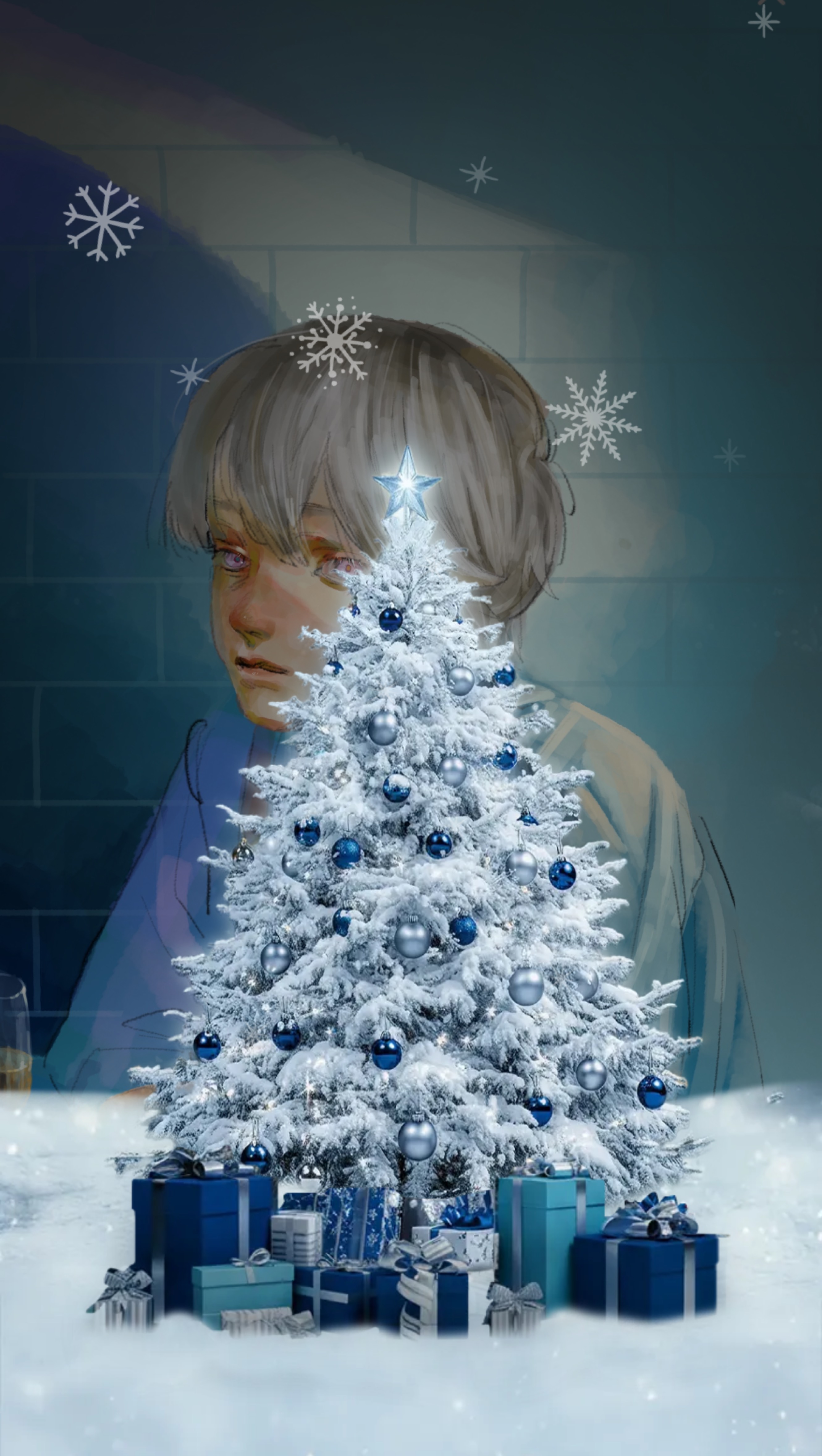 みたかをみたか‼️