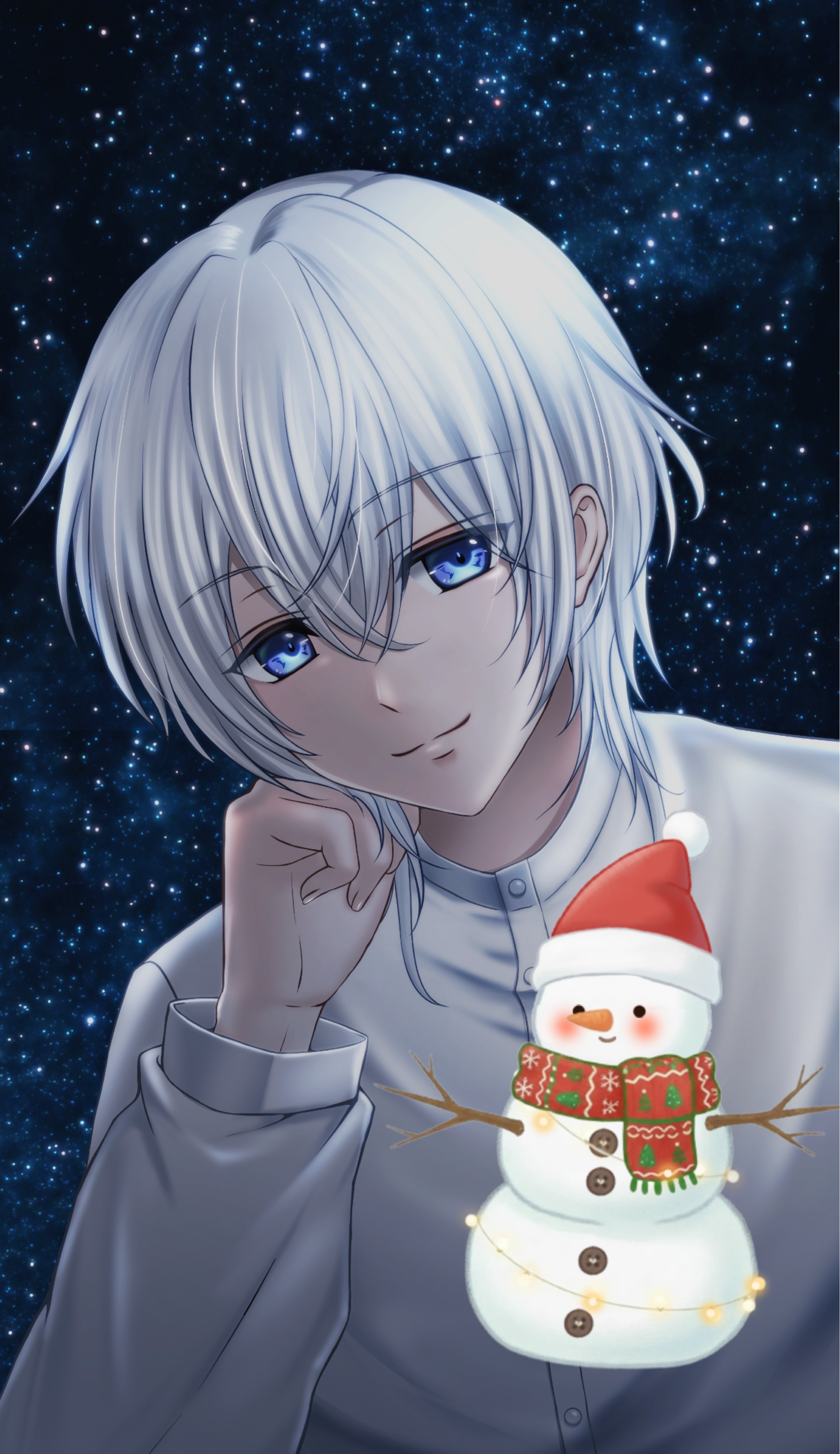 関西弁で寝たいなら🈁❕