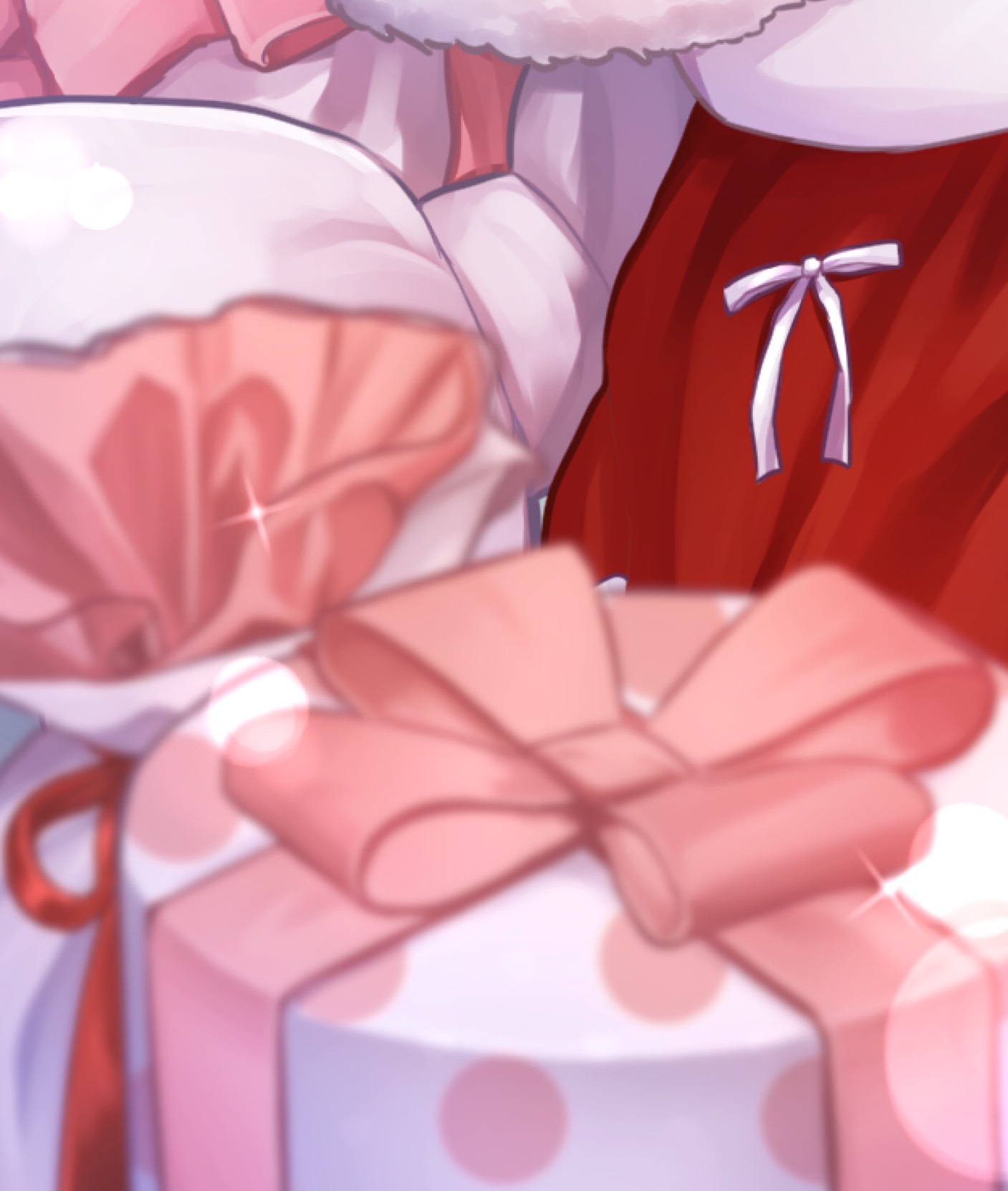 潜れる癒し枠🌷まったり。￤初寝潜◎