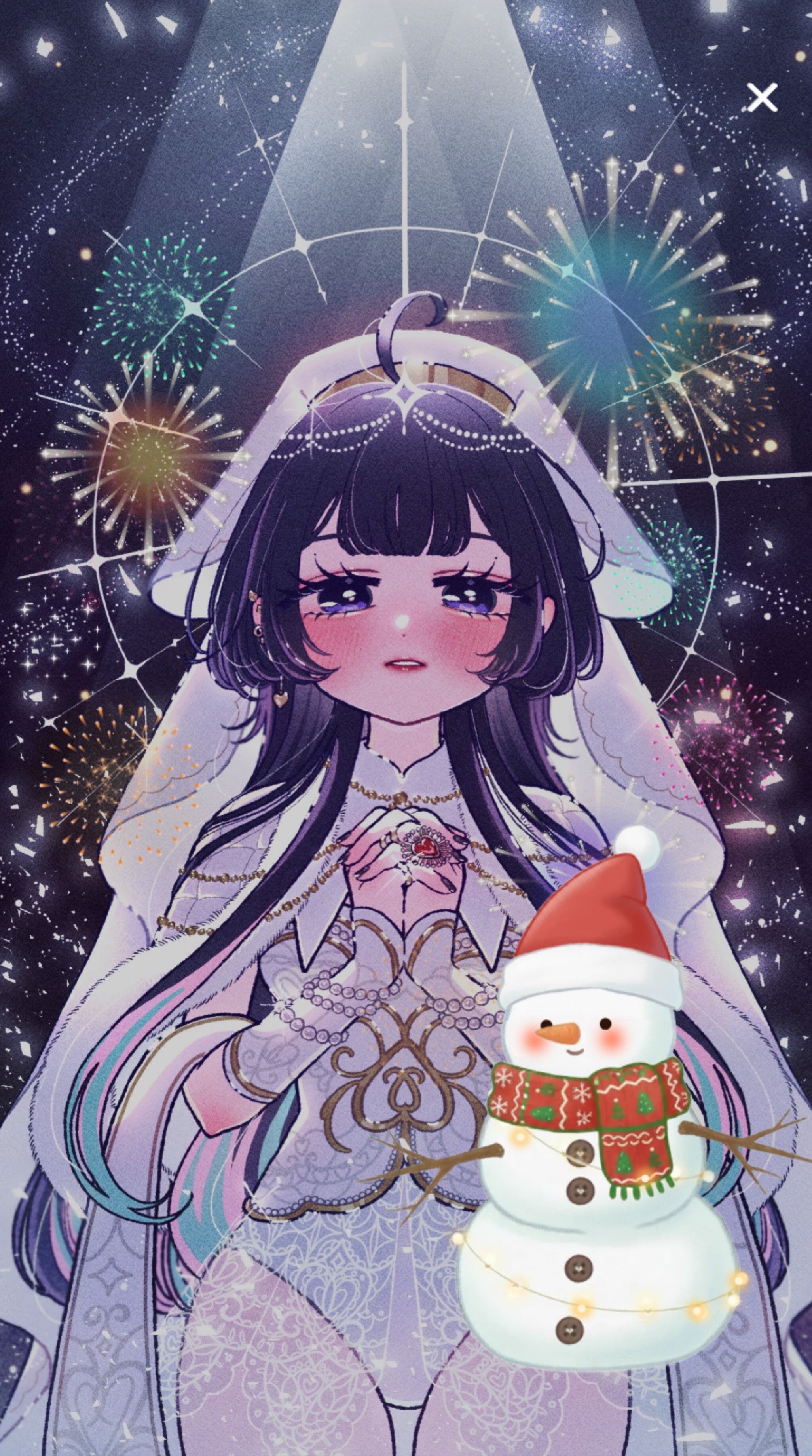 BGMにどうですか