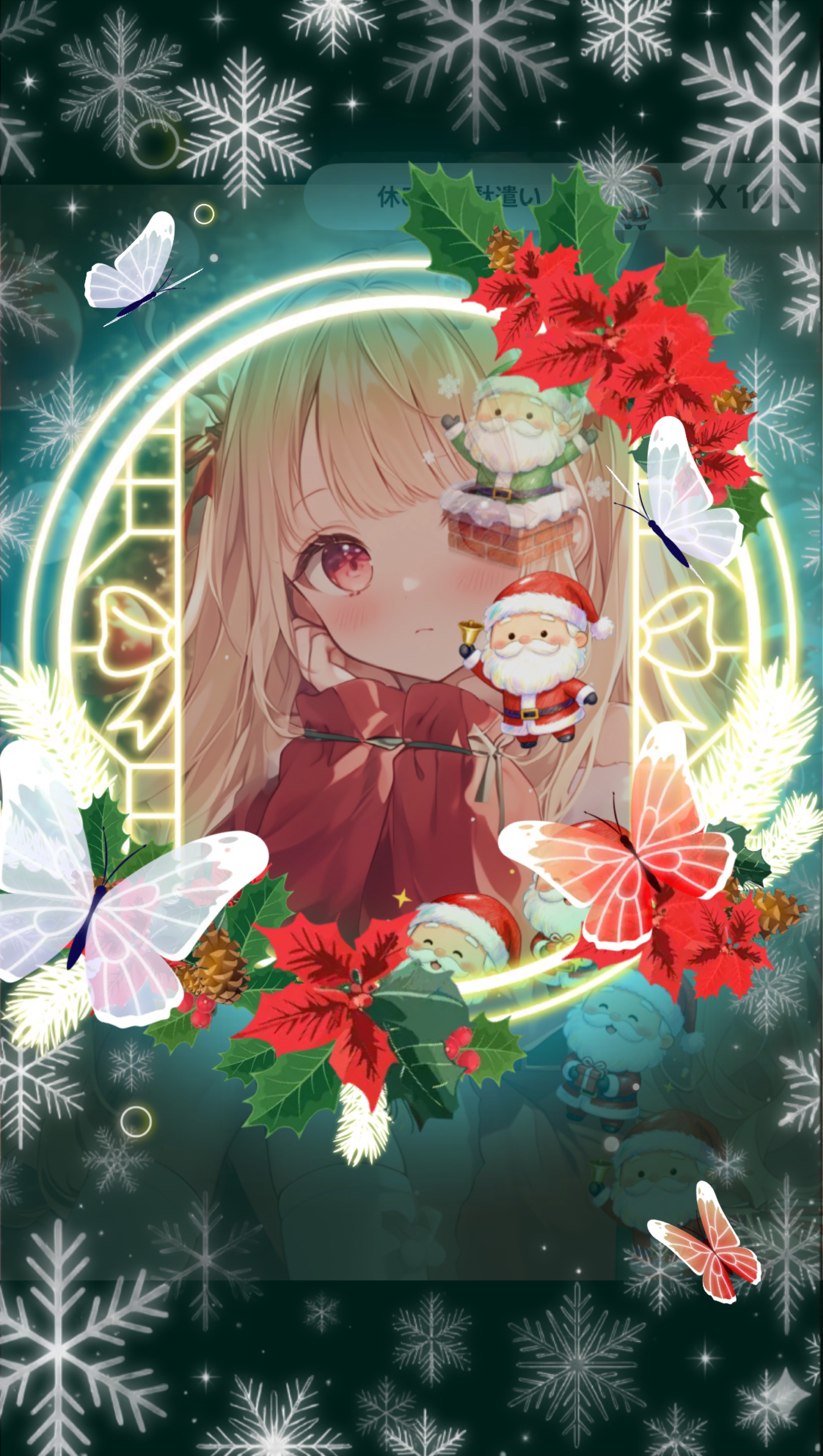 とぷちょぼ継続ありがとう🎉