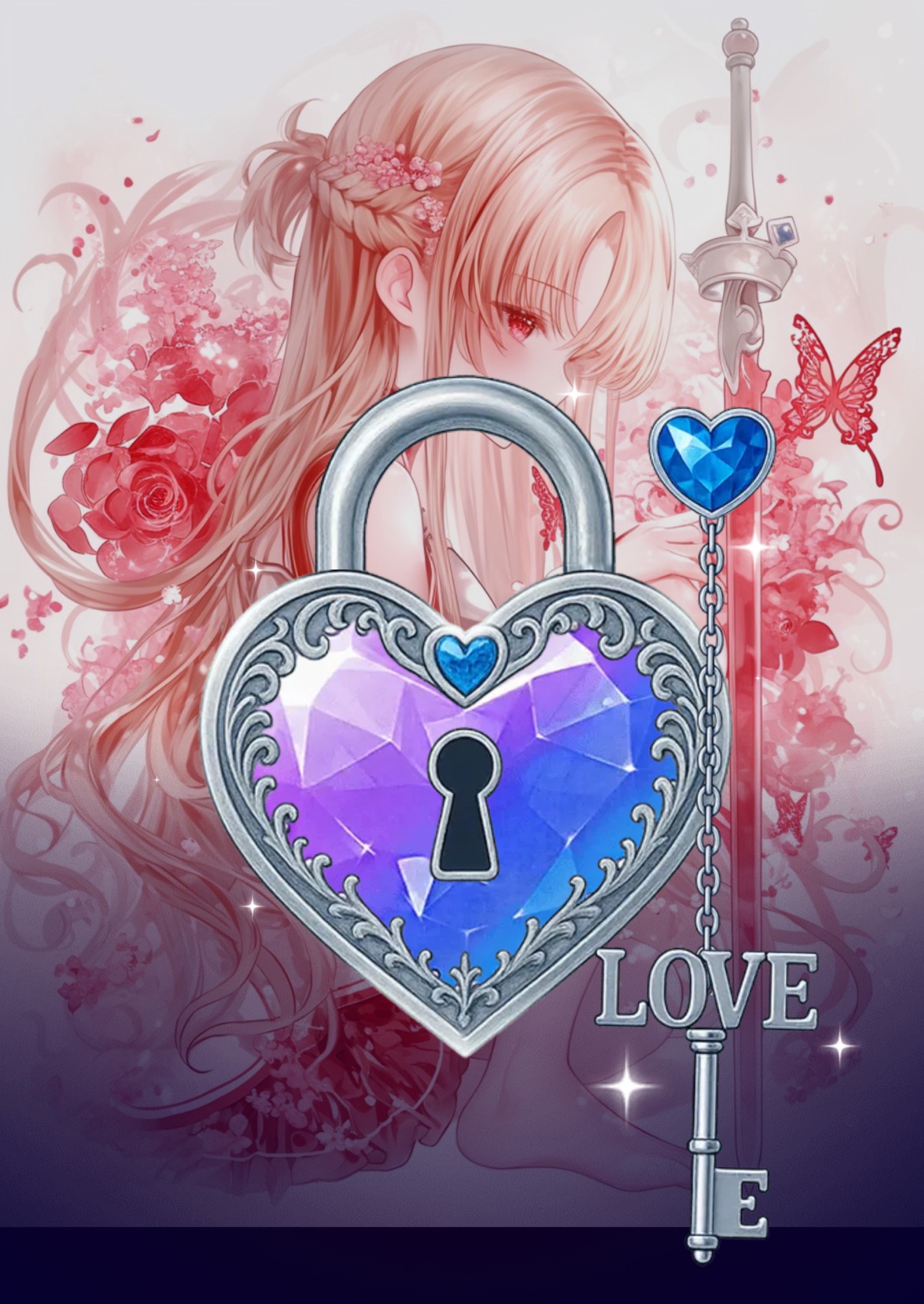 とぷちょぼ継続ありがとう🎉