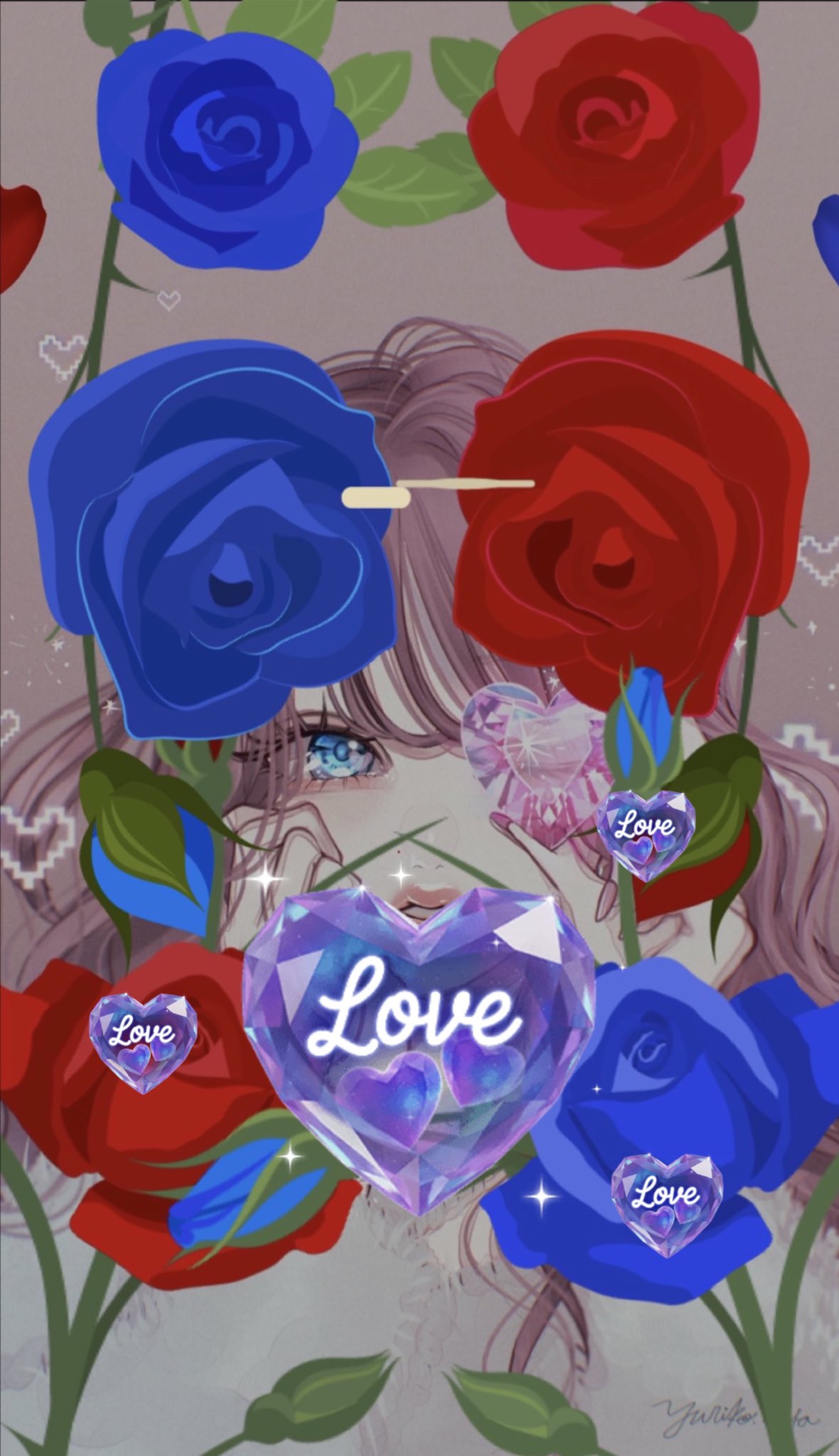 12月もよろしくね🌷