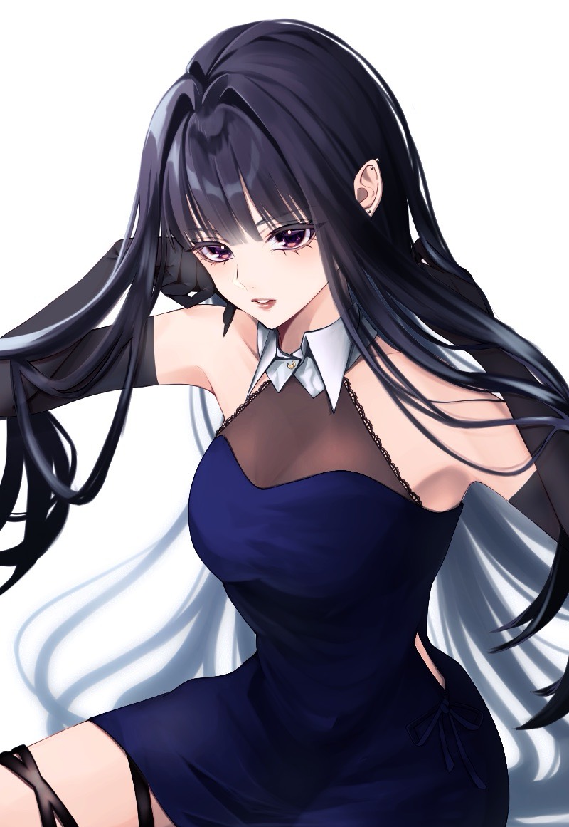 12月もおはよって言わせて𓂃 𓈒𓏸◌‬