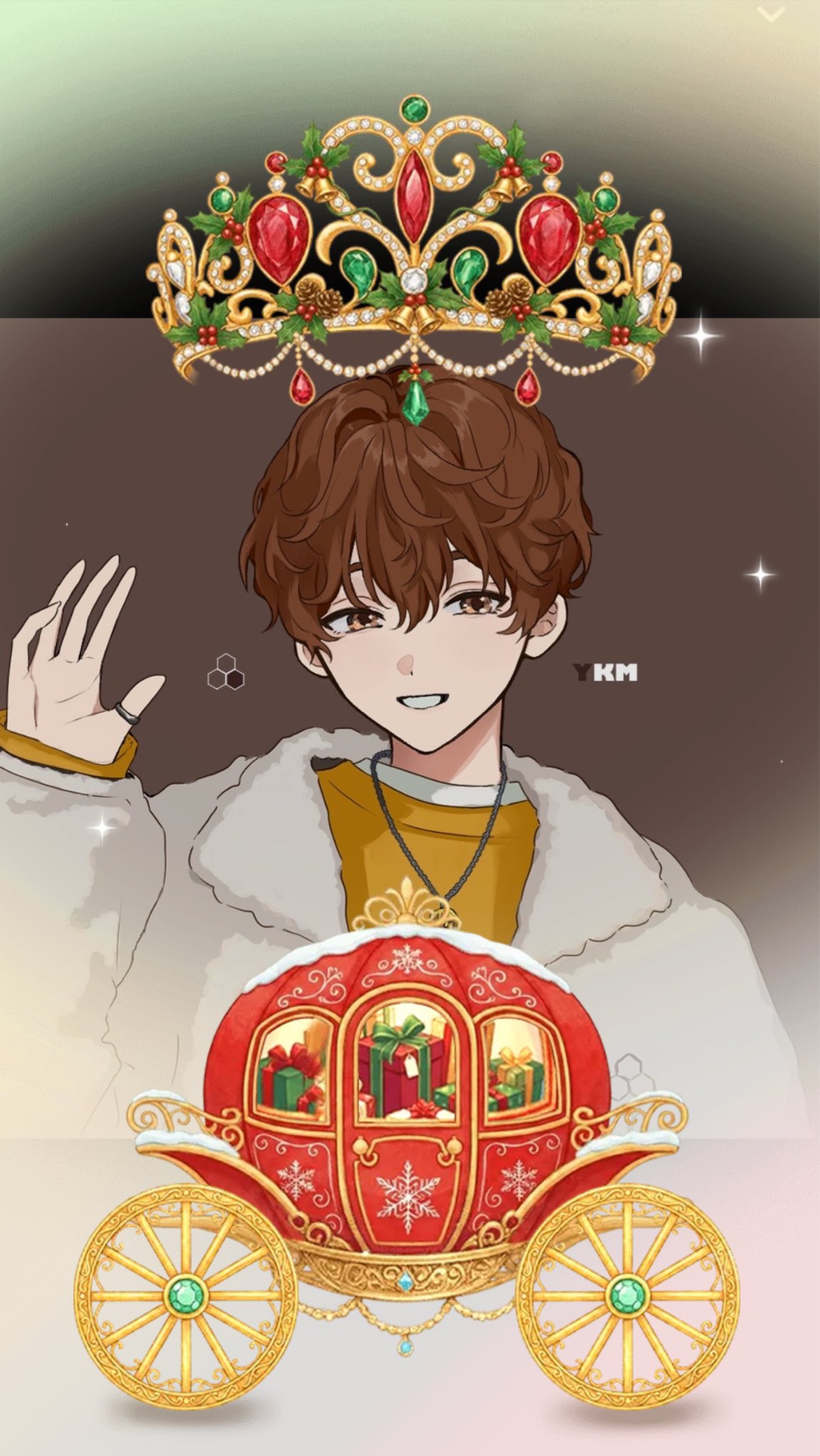 【初潜◎】機材歌枠【ボカロ/邦楽】