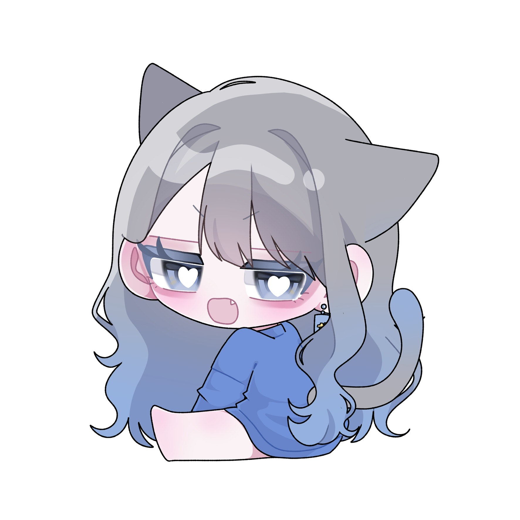 初◎福岡代表❕