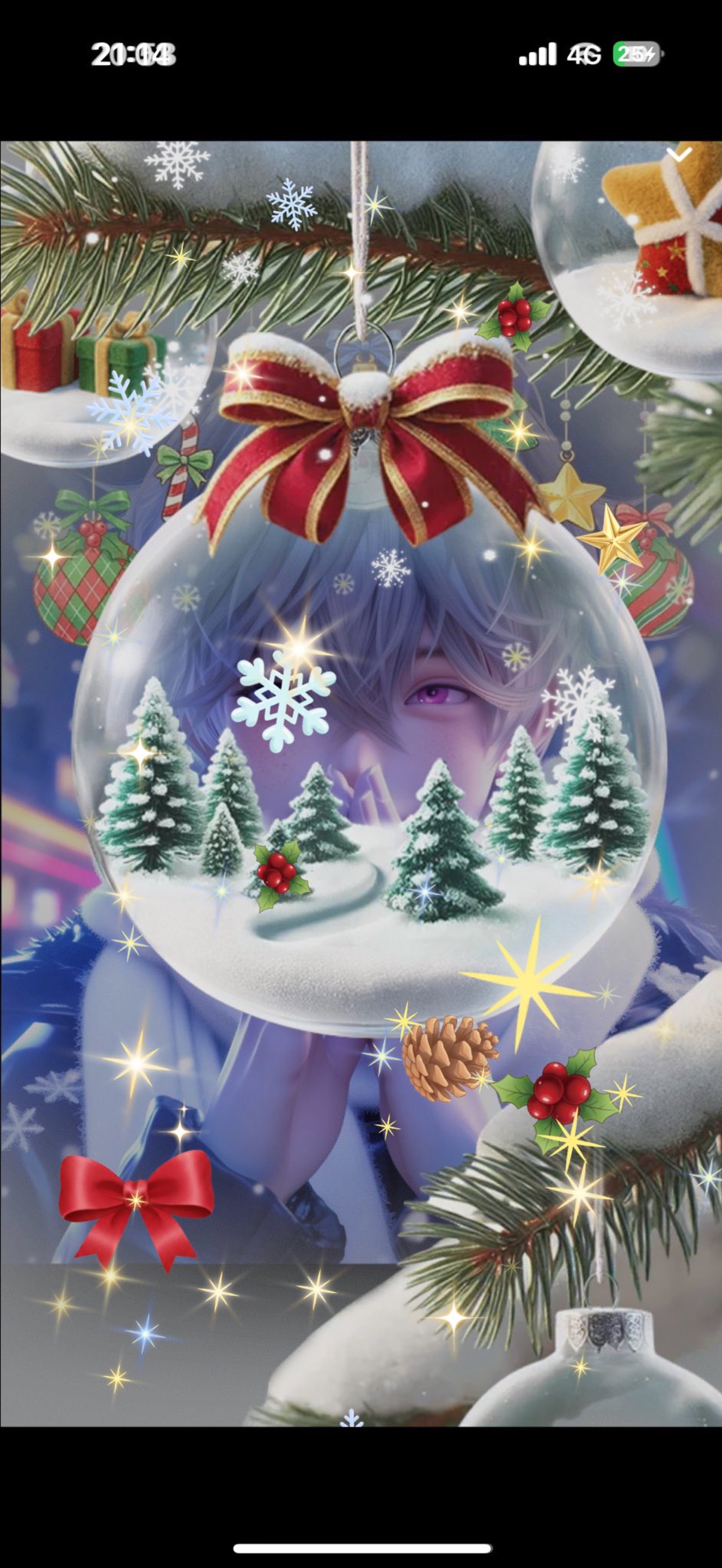 初・潜◎継続ありがとう😊