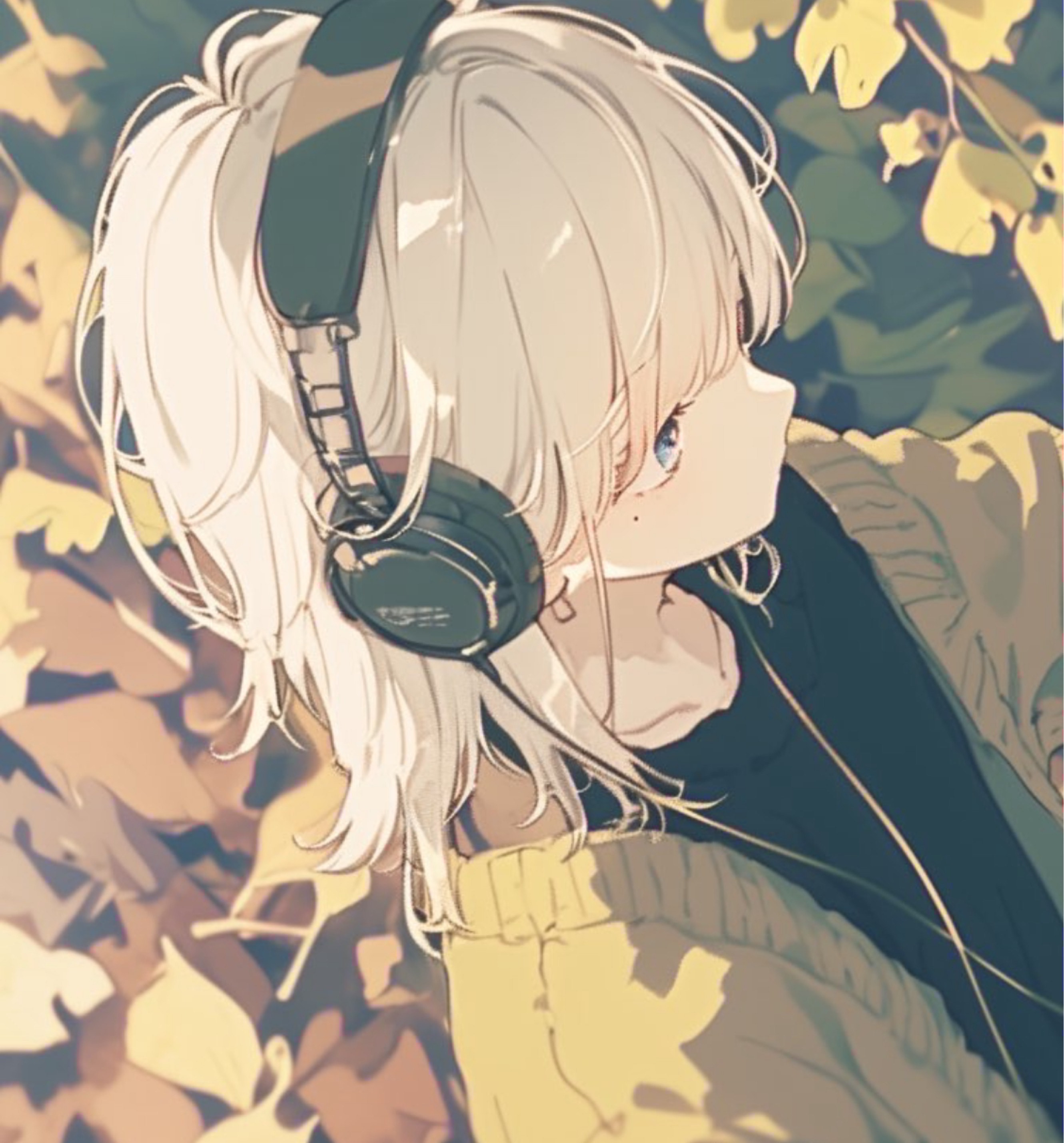 ３／３ 勉強中(ひとりごと多め)