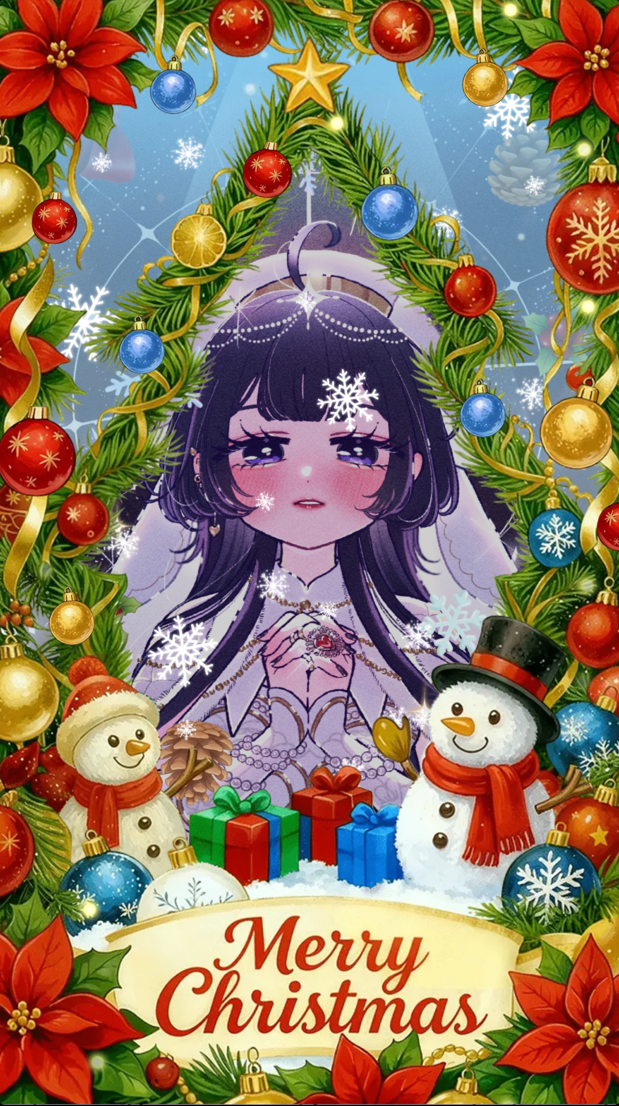 BGMにどうですか