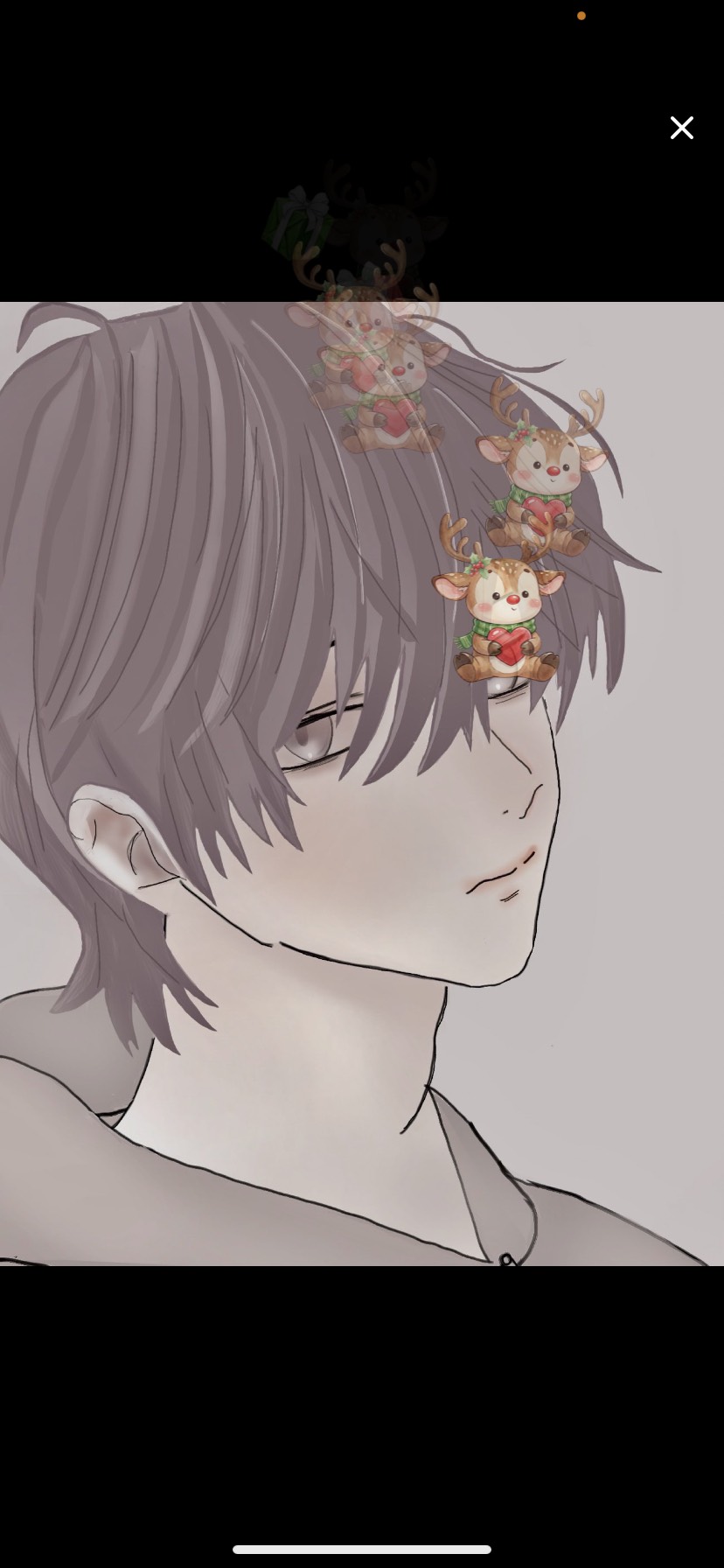 初見さんにも優しい枠