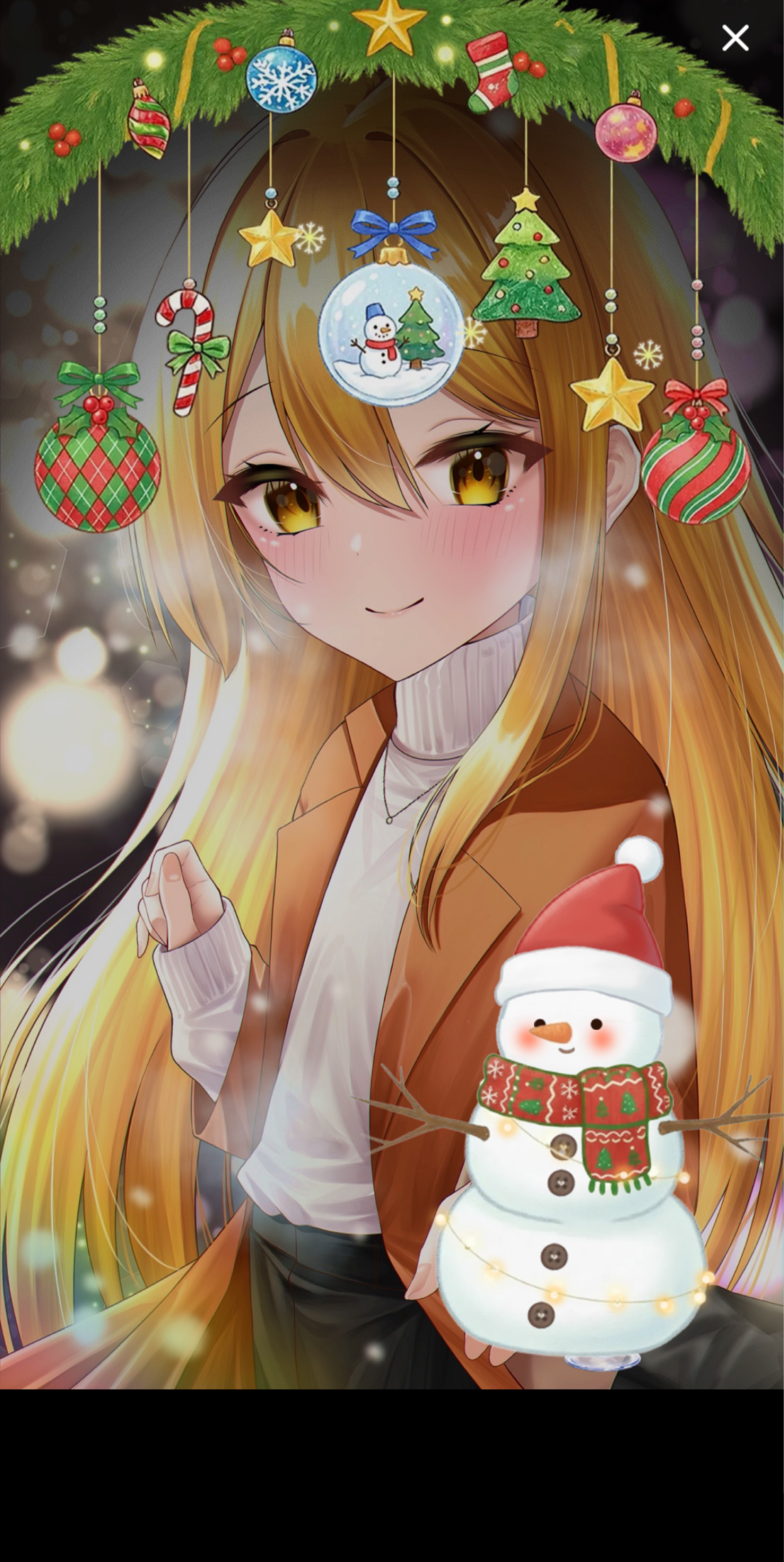 中低音/介護福祉士 元気の貰える枠