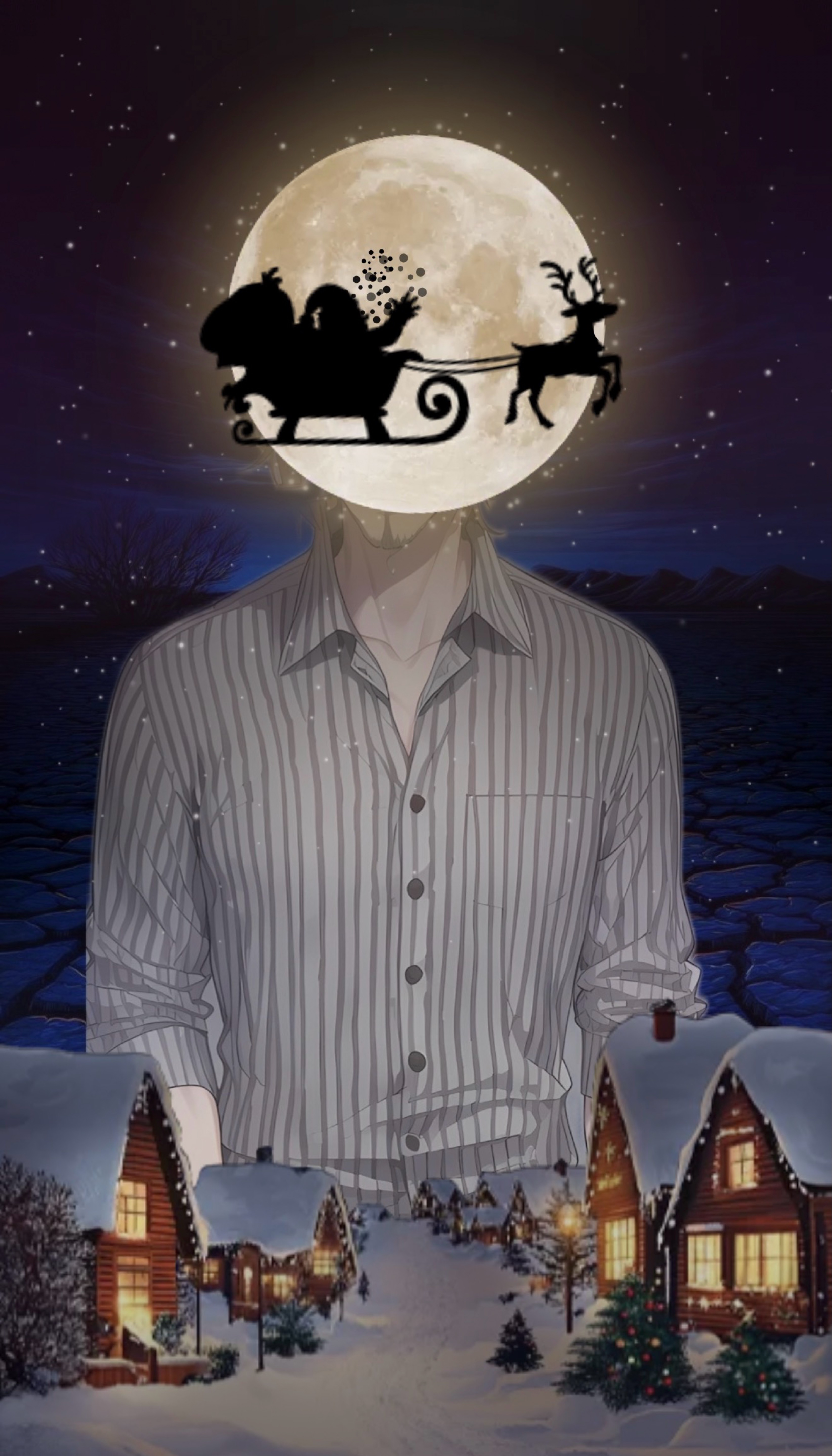 ẗ̤⚓︎ ゲリラ夜枠30分〆