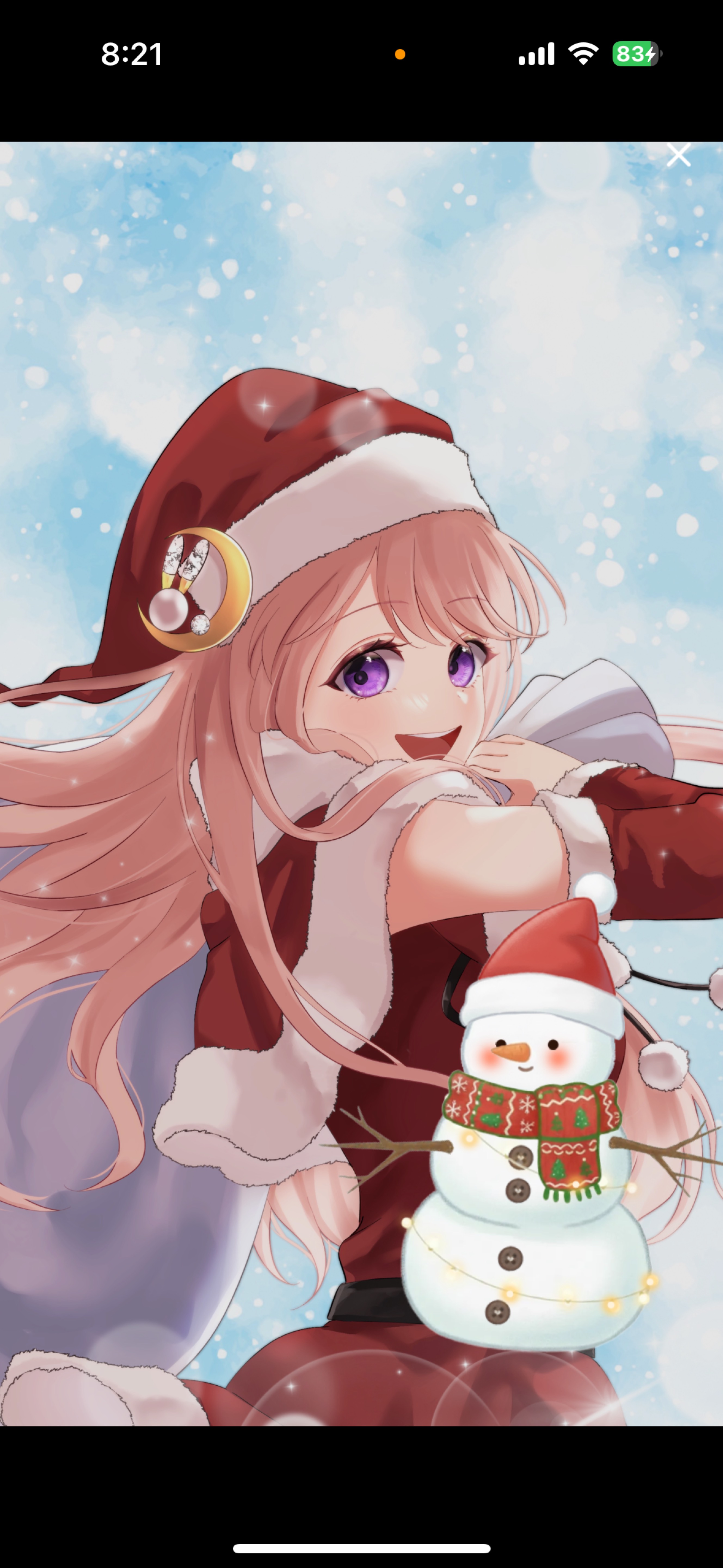 朝はここ！みんないらっしゃい！