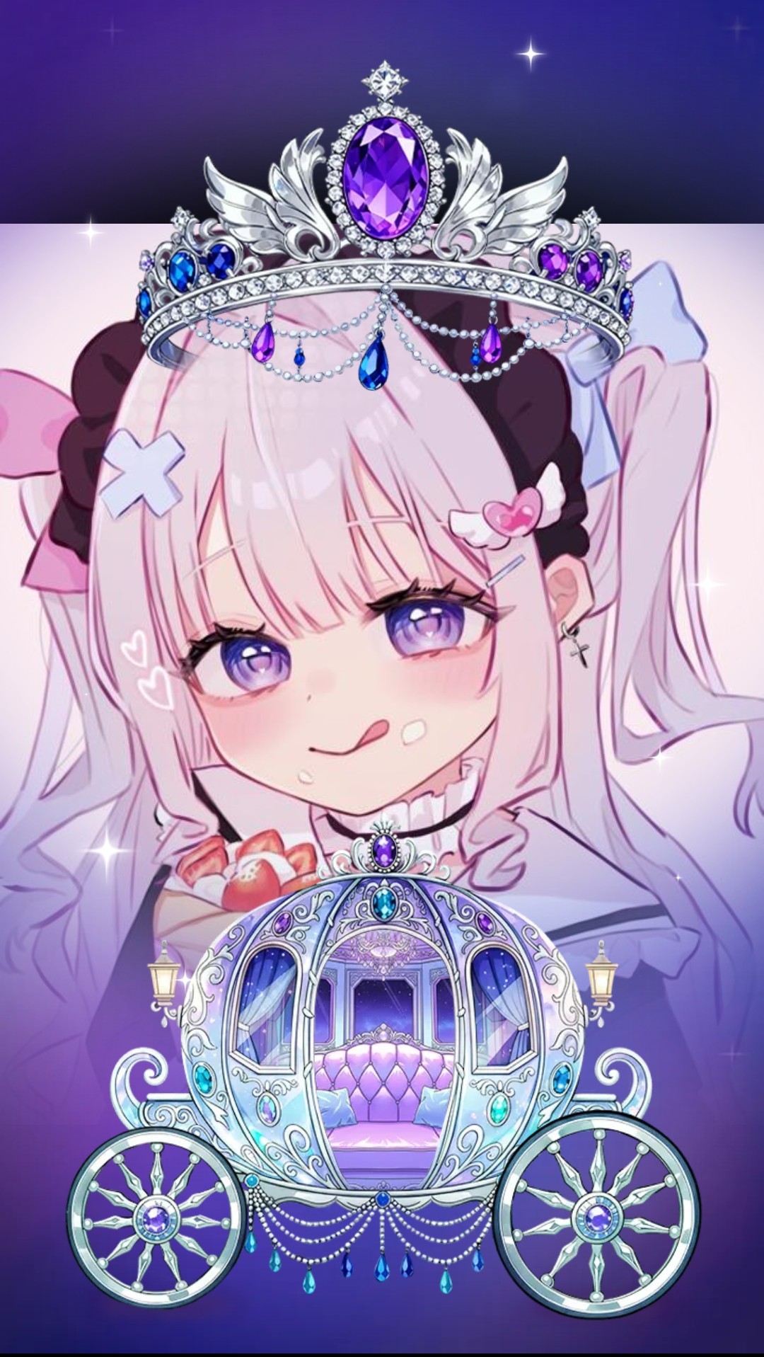 12月だっ.ᐟ‪‪‬.ᐟ‪‪‬