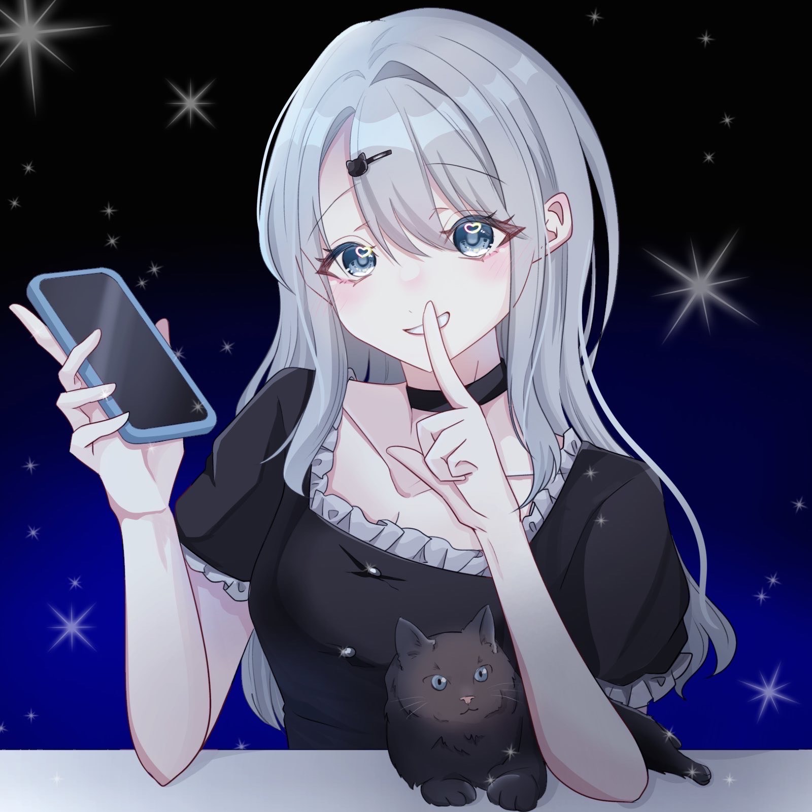 12月スタート❕