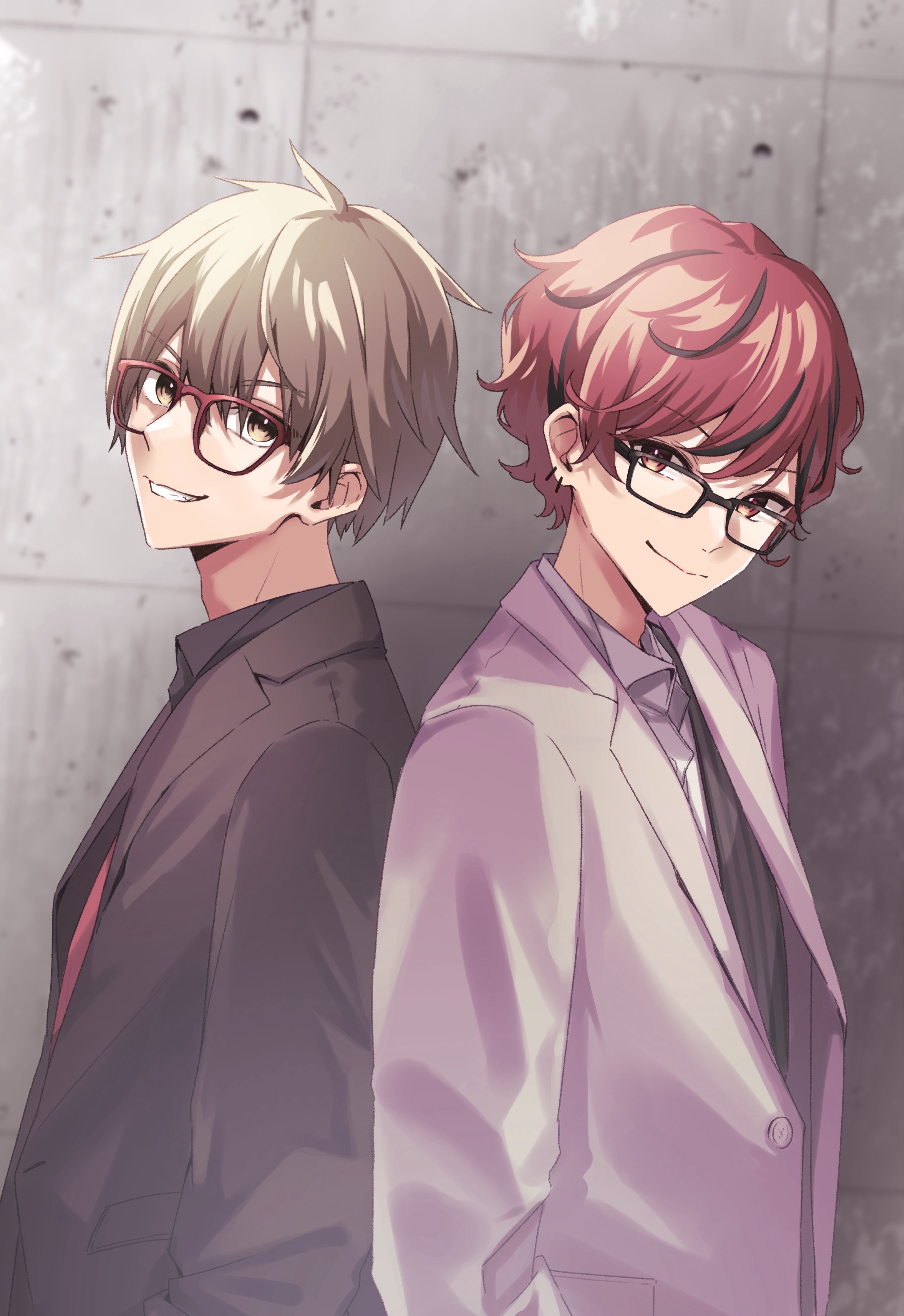 𝐅𝐫𝐢𝐞𝐧𝐝 𝐓𝐢𝐦𝐞 ー 𝔗*